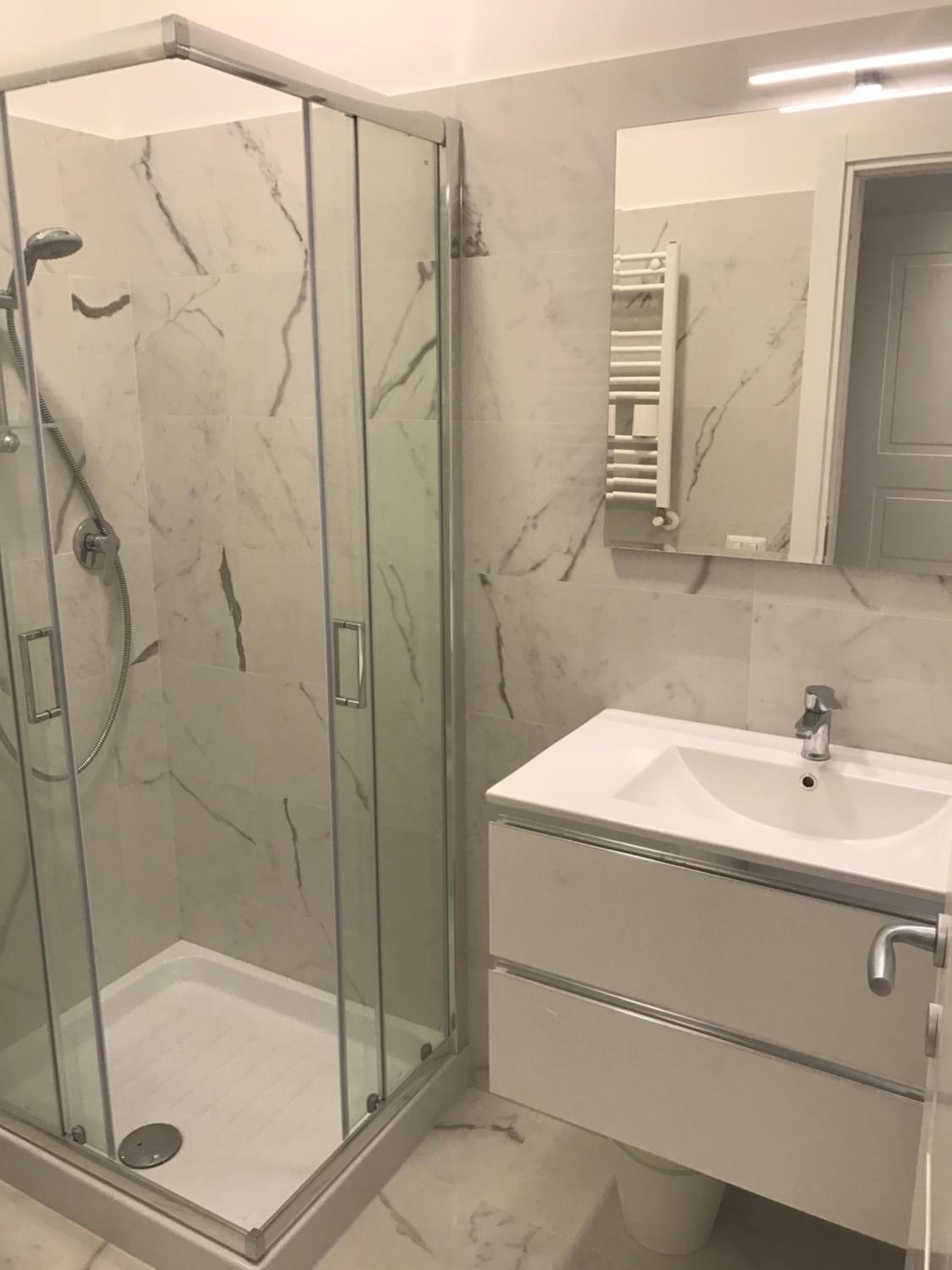 B&B Palombini