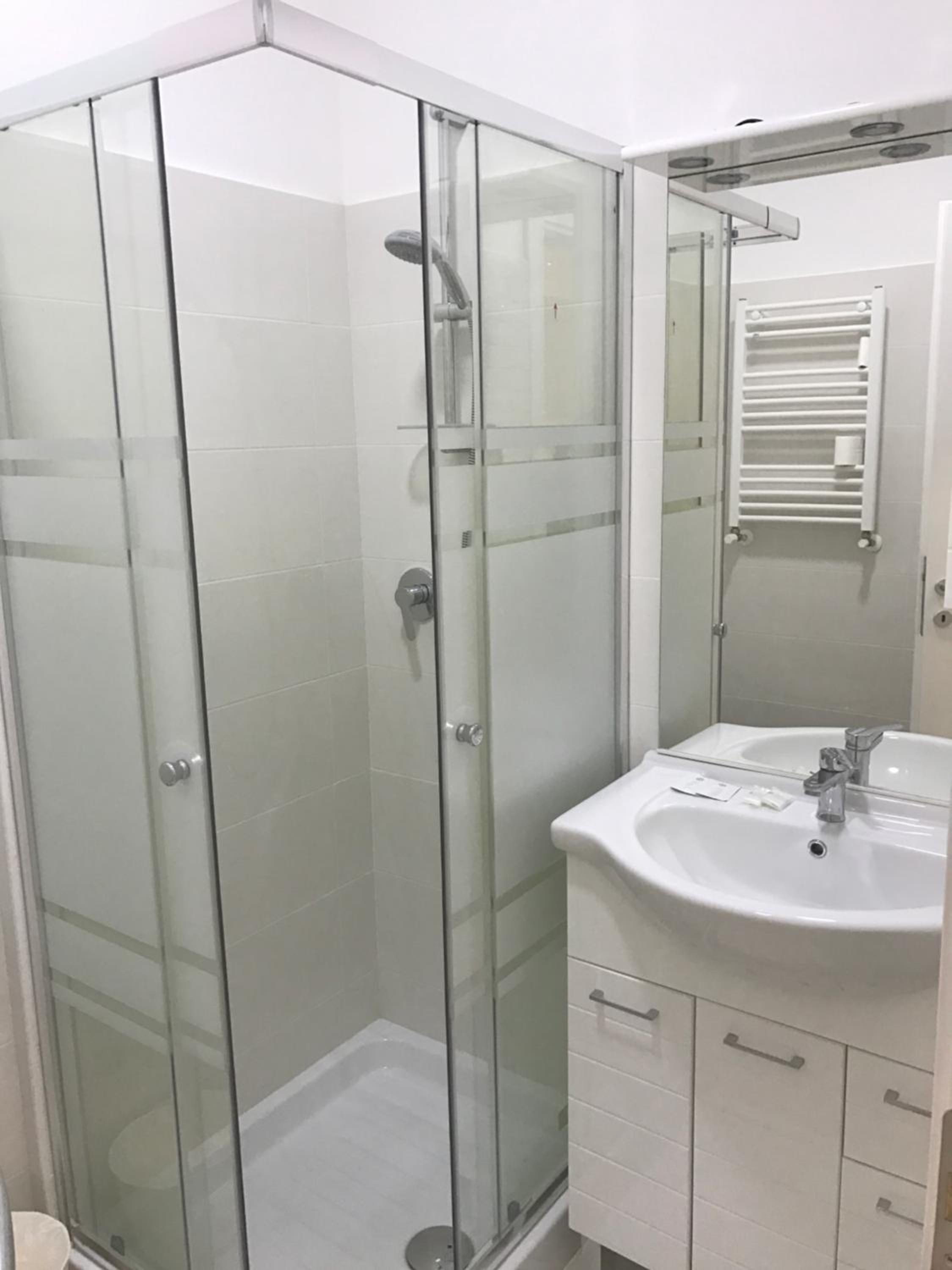 B&B Palombini