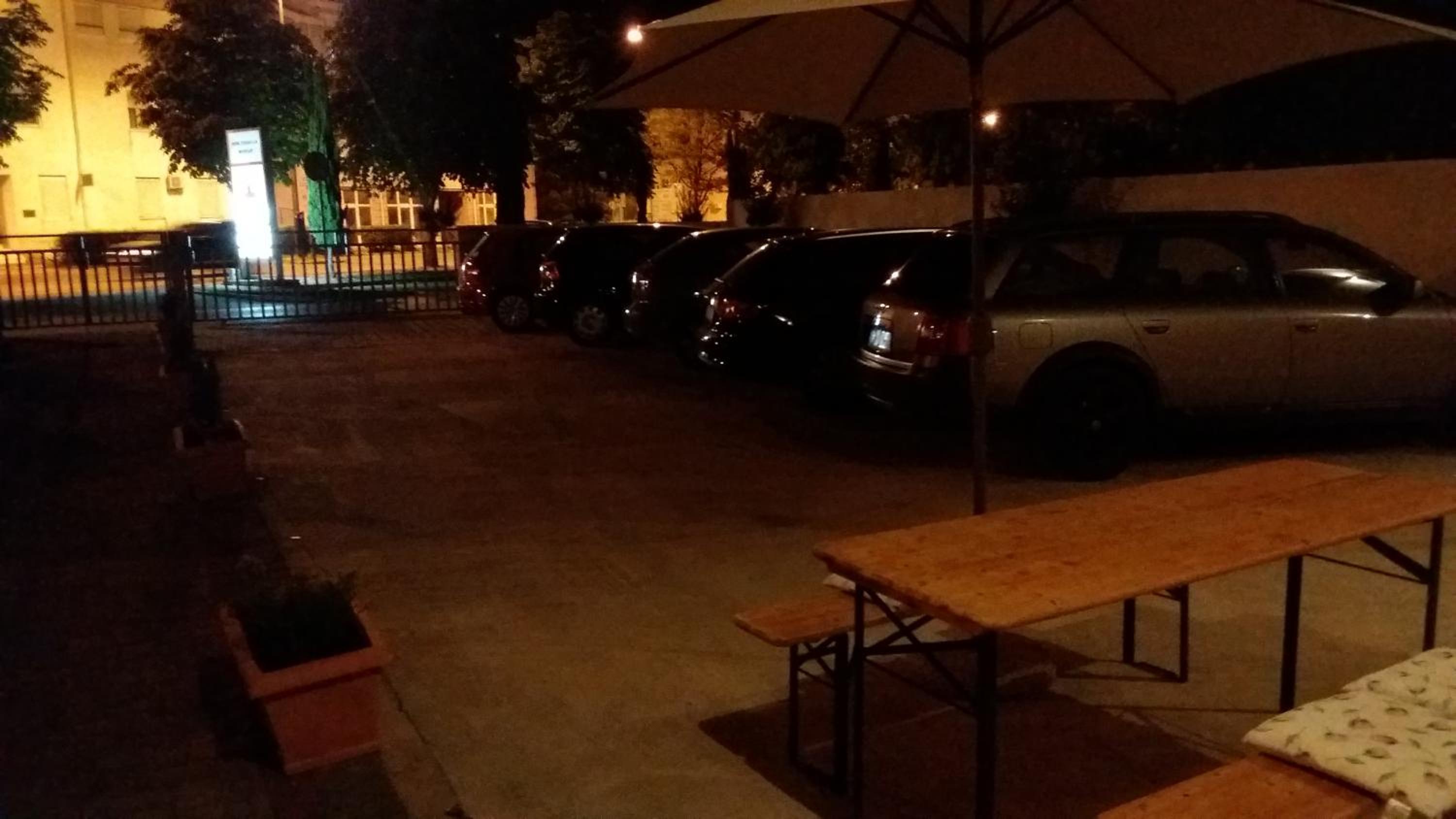 Guest House Vanja