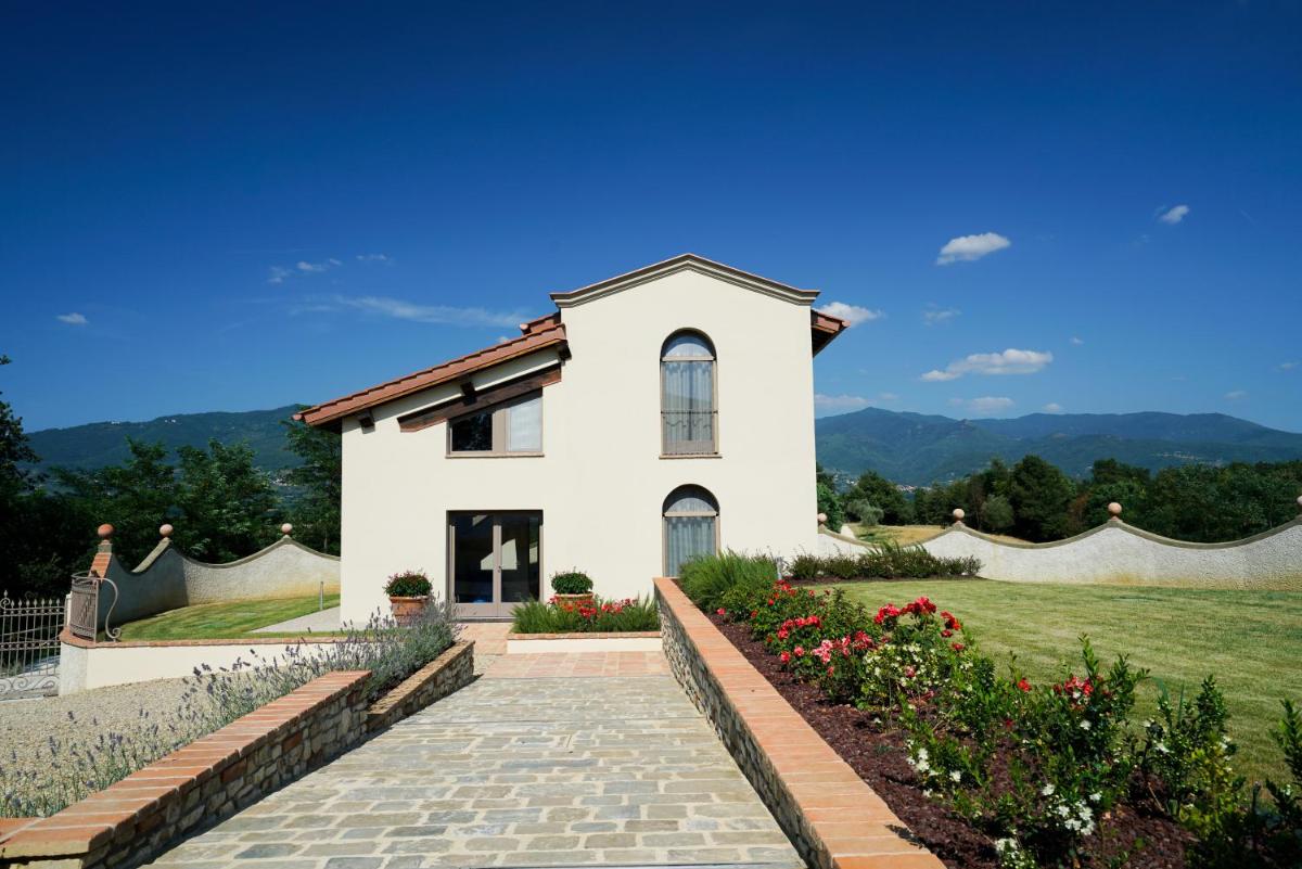 Tenuta di Rota
