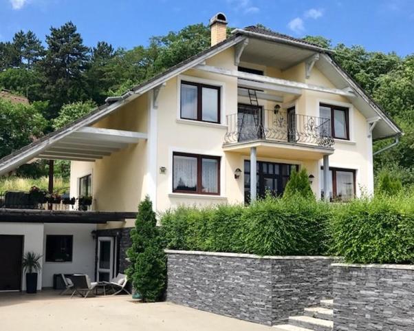Apartmán Amália, photo 27