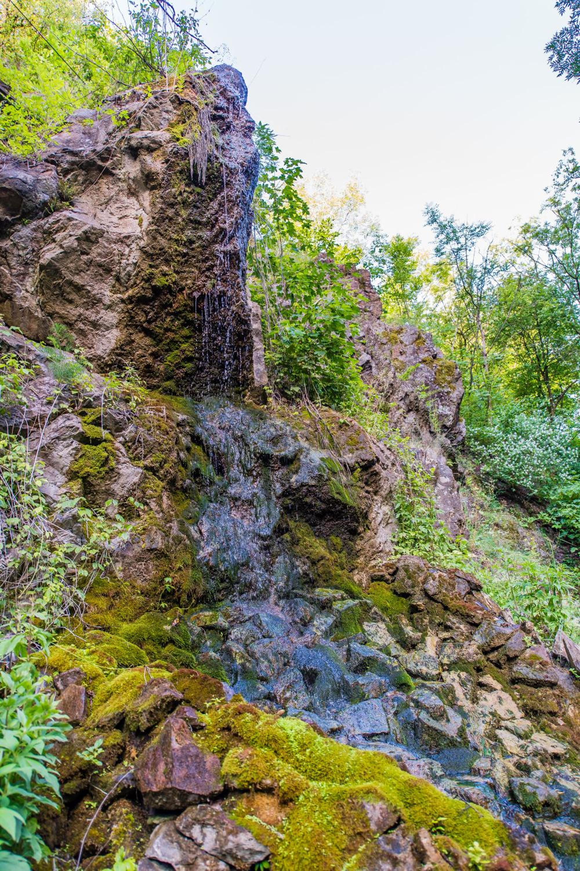 Öko-Park Panzió, Kemping és Rendezvényközpont