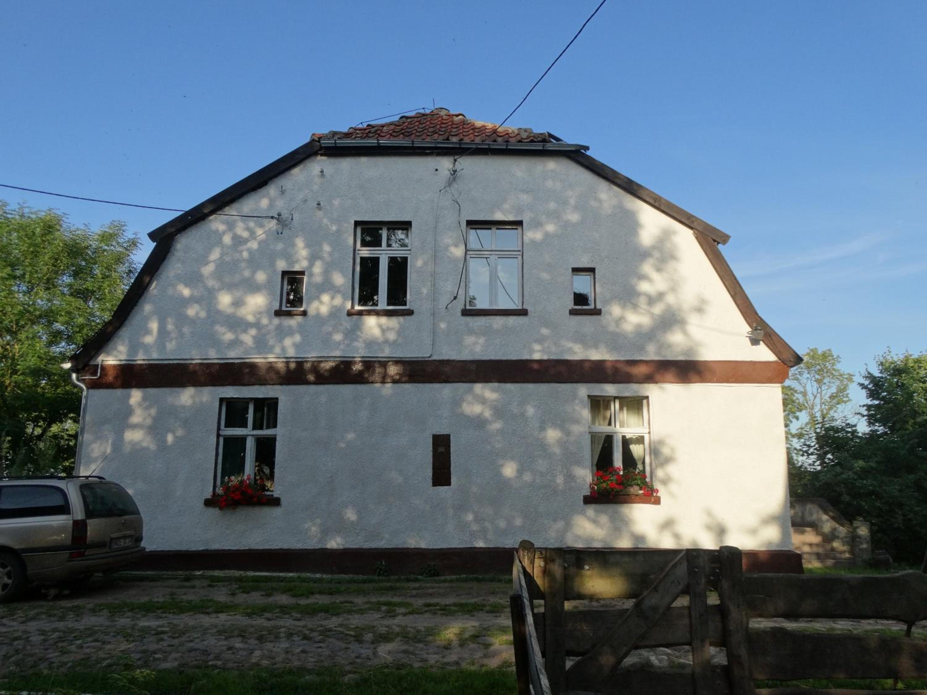 Photo 36