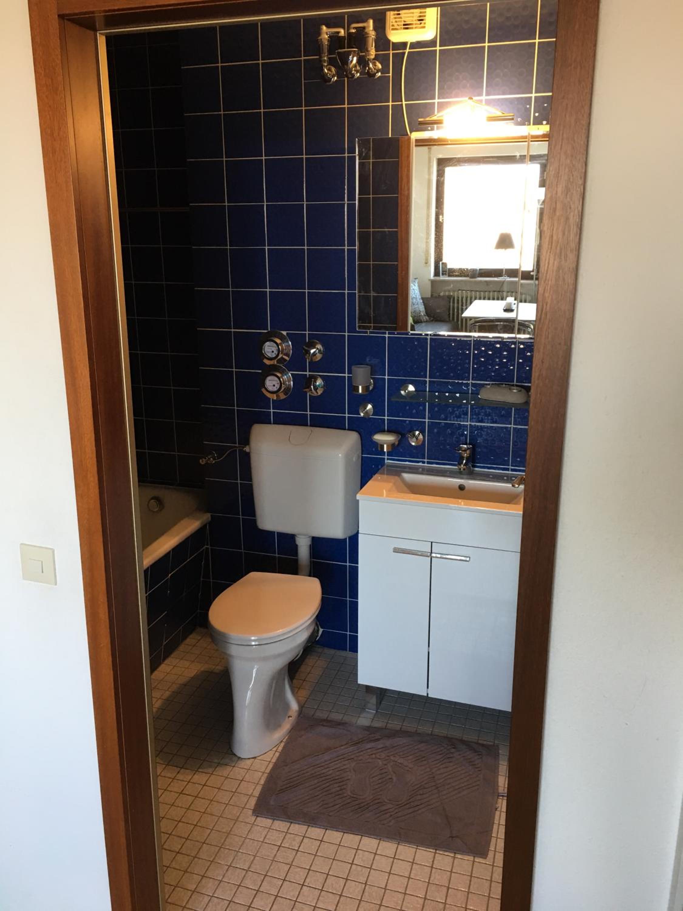 schwarzwald-apartment