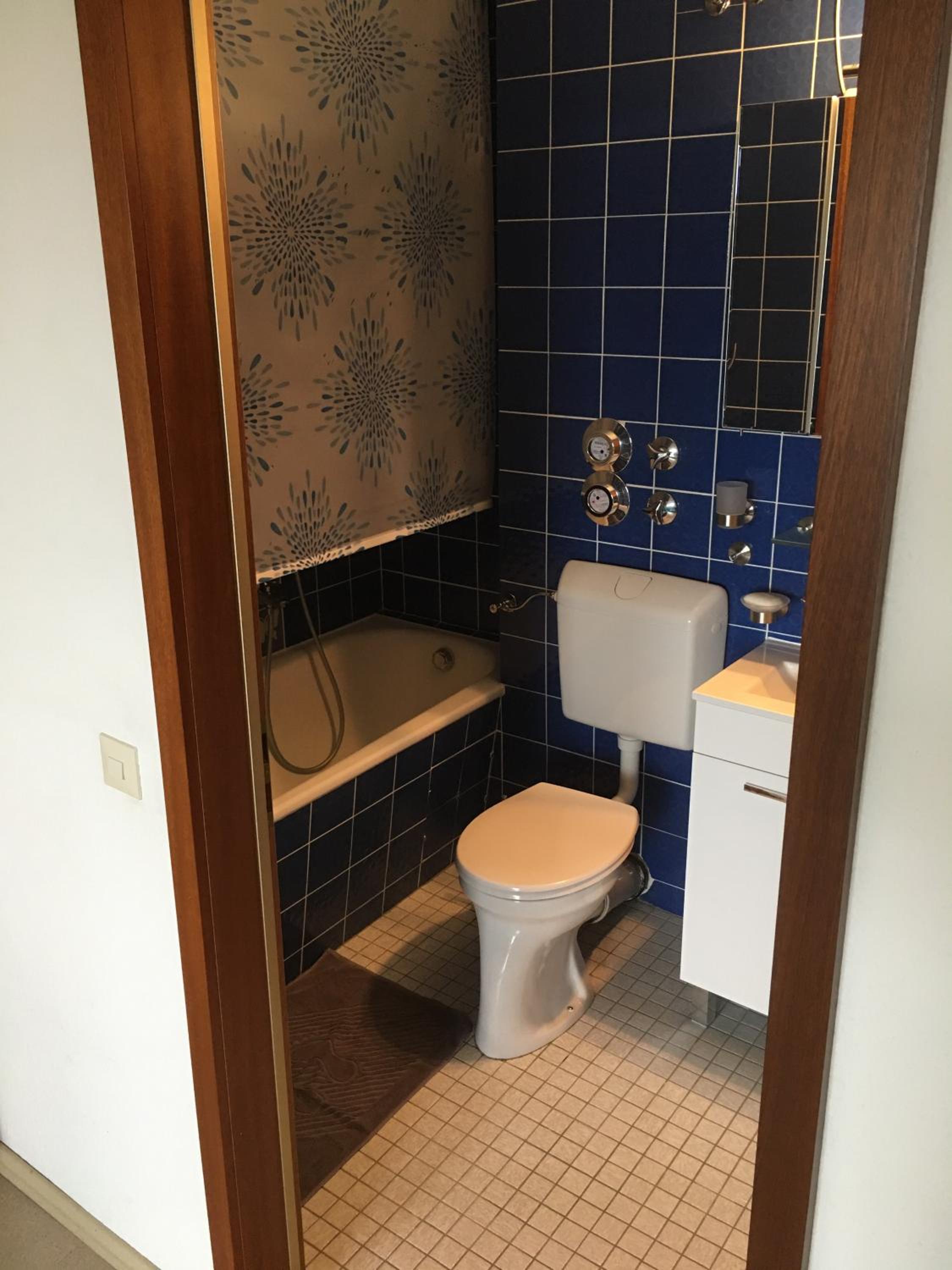 schwarzwald-apartment