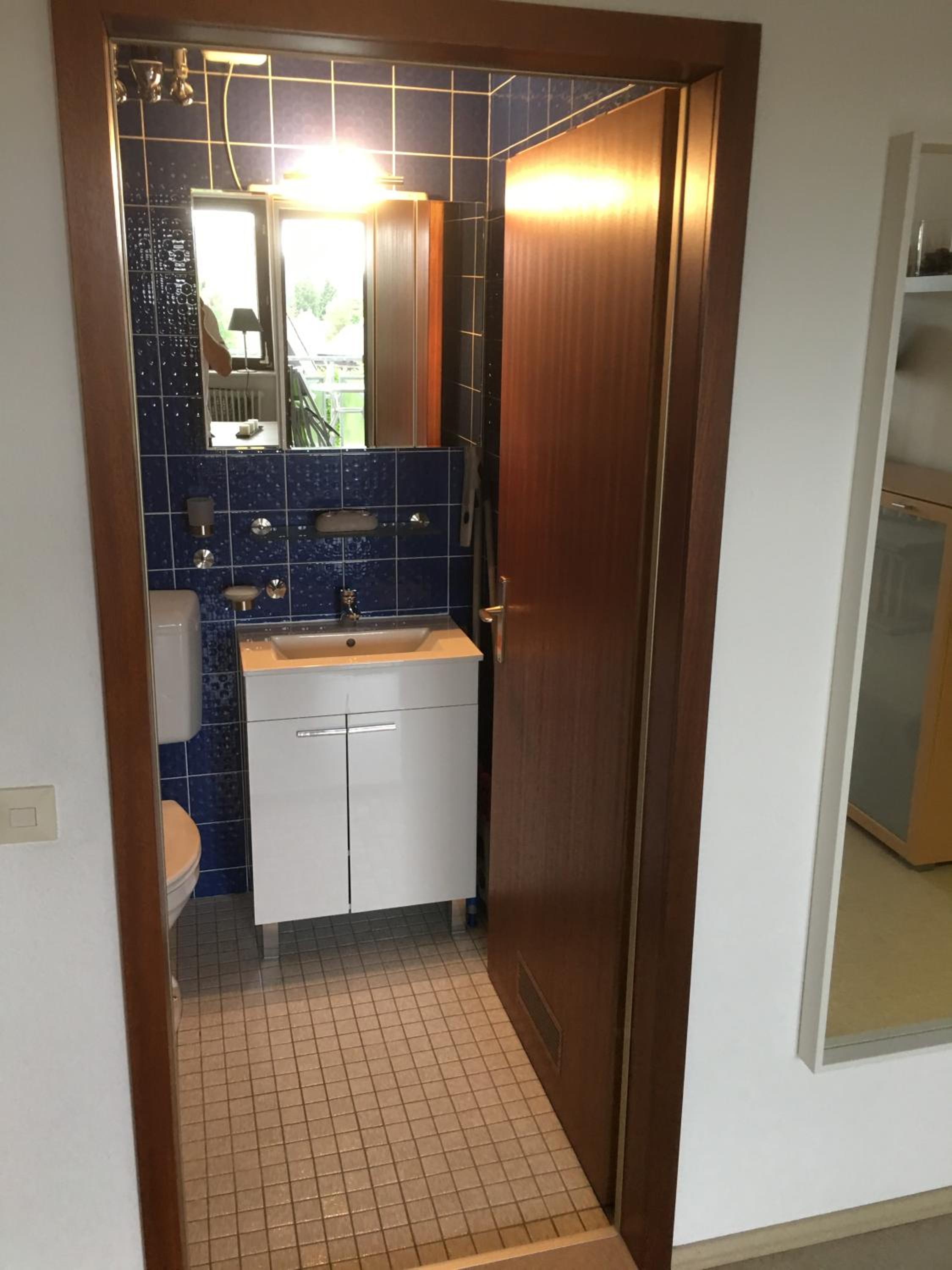 schwarzwald-apartment