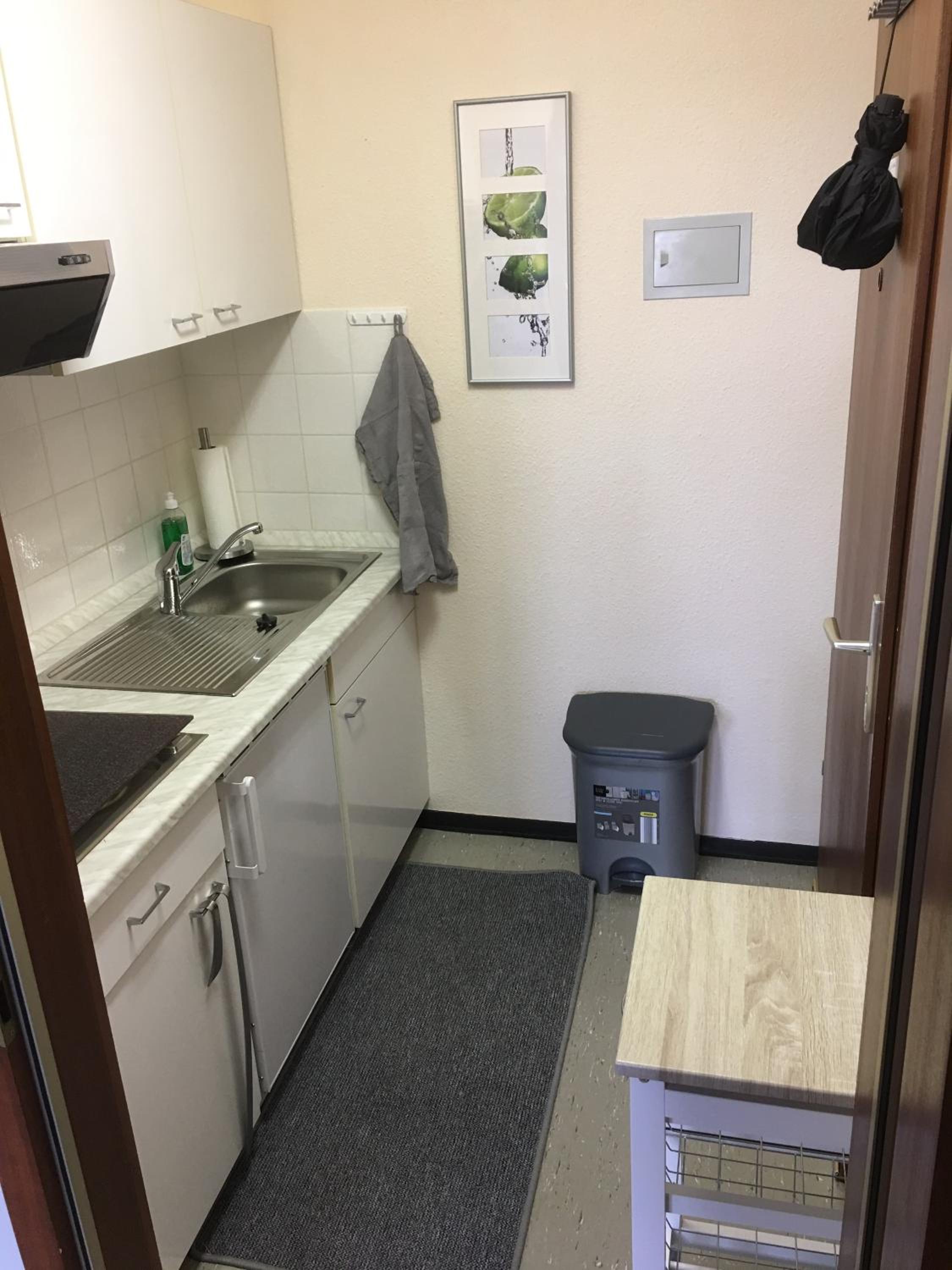 schwarzwald-apartment