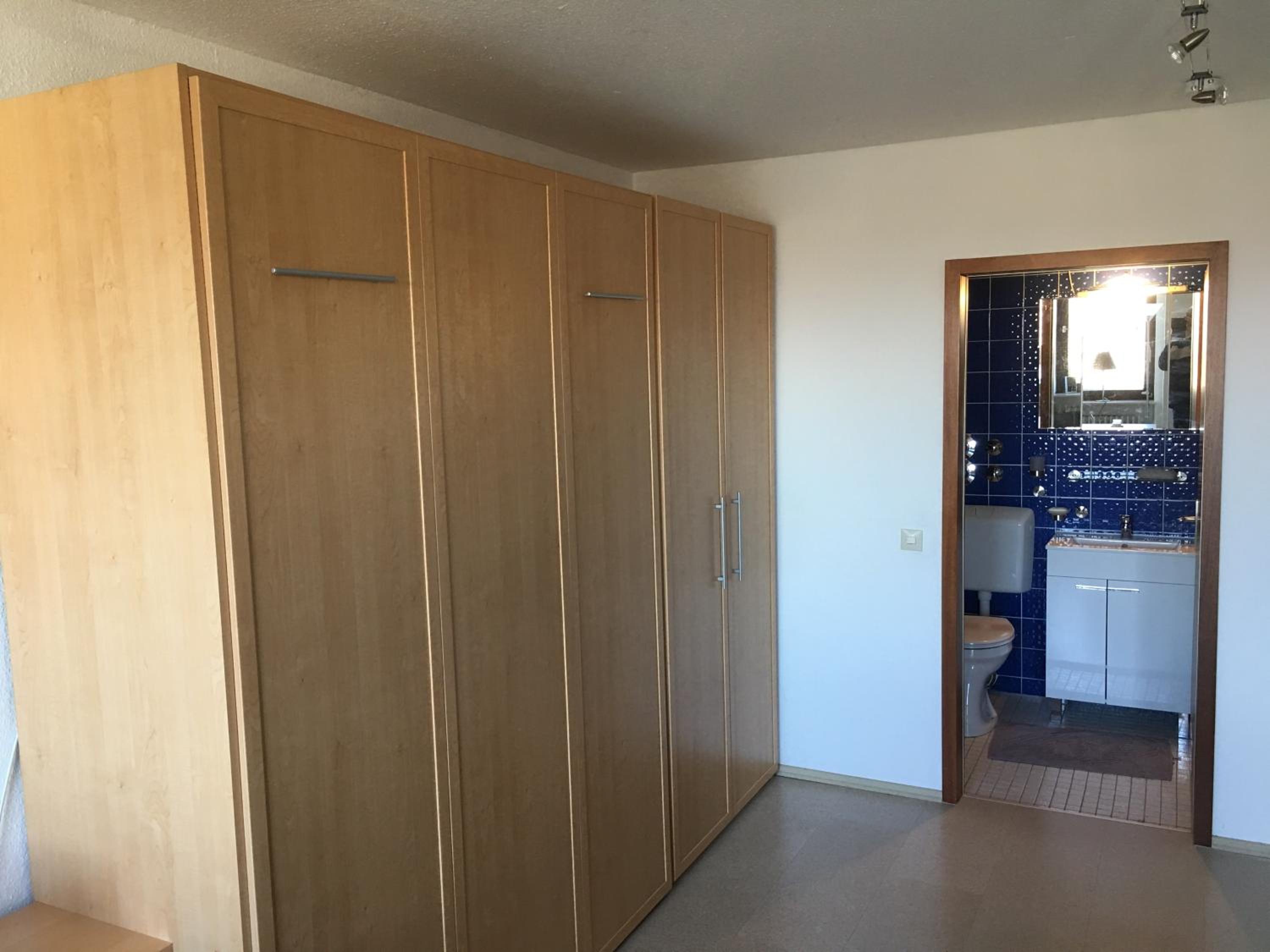 schwarzwald-apartment