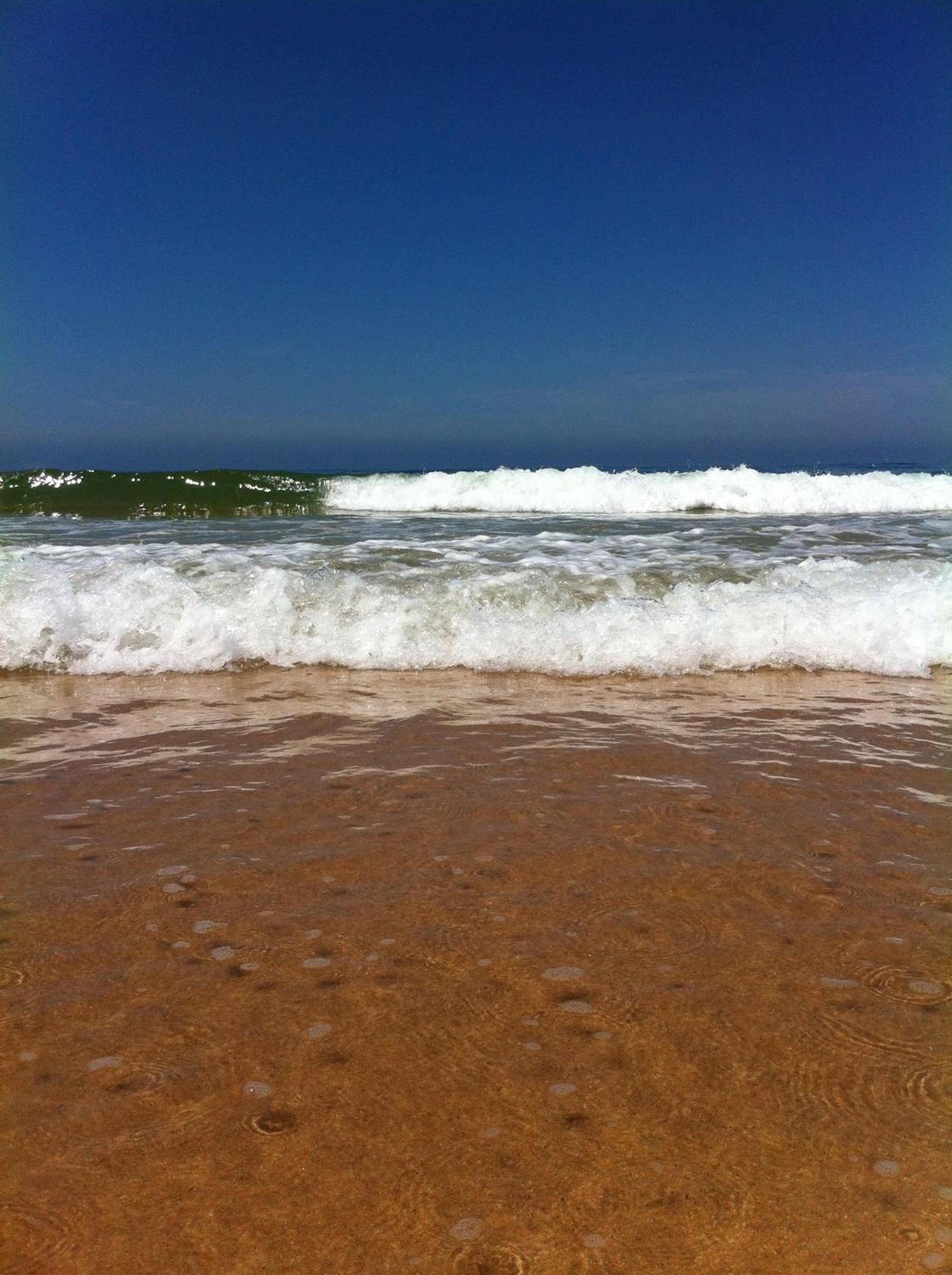 Photo 46