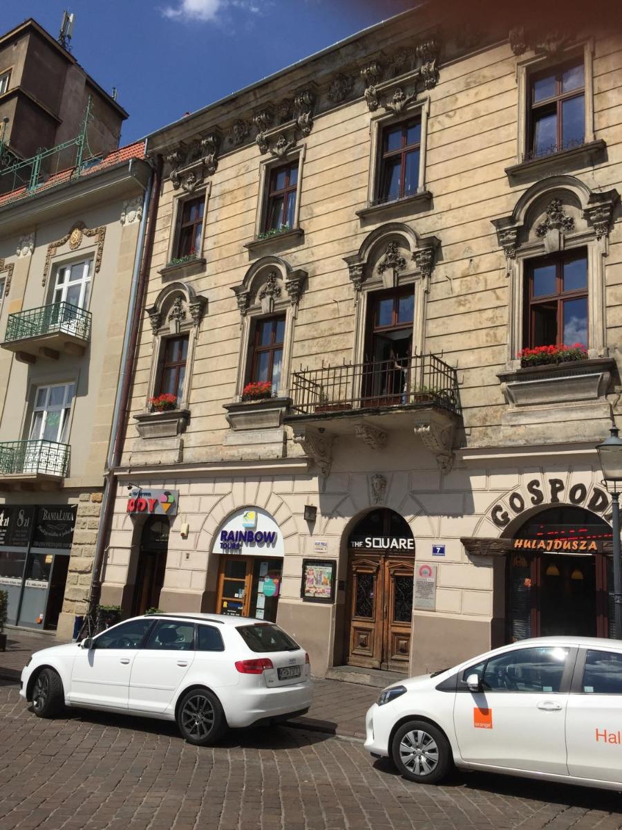 Photo 27