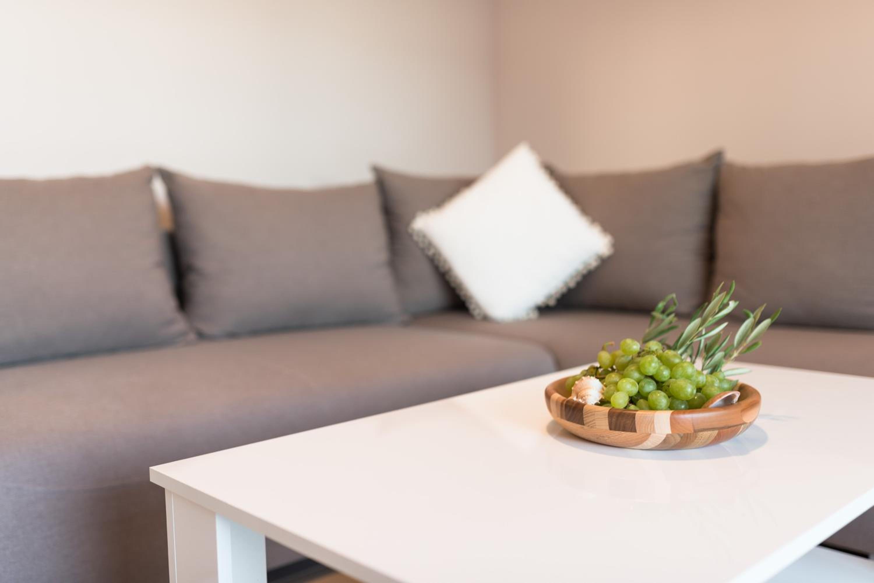 Photo 71