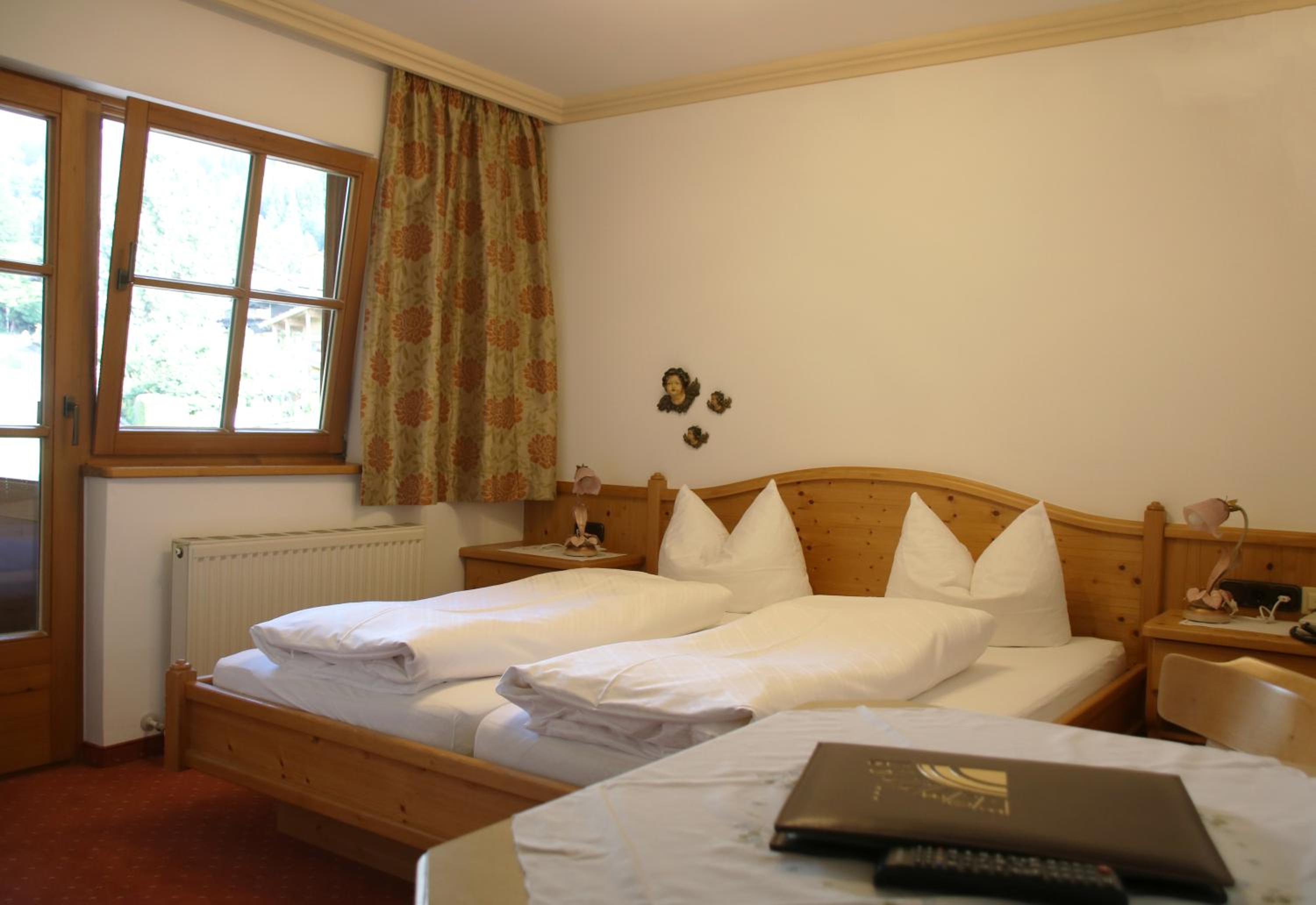 Pension Sonnhof