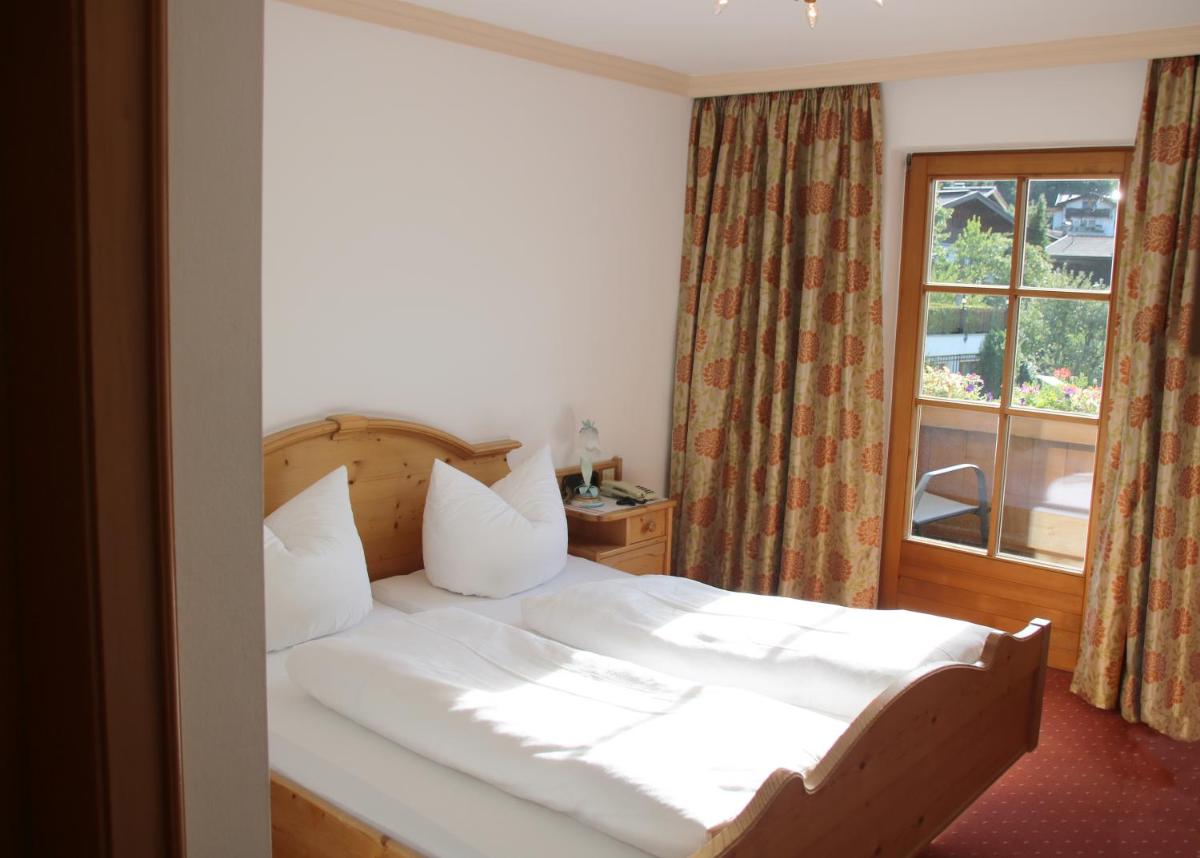 Pension Sonnhof