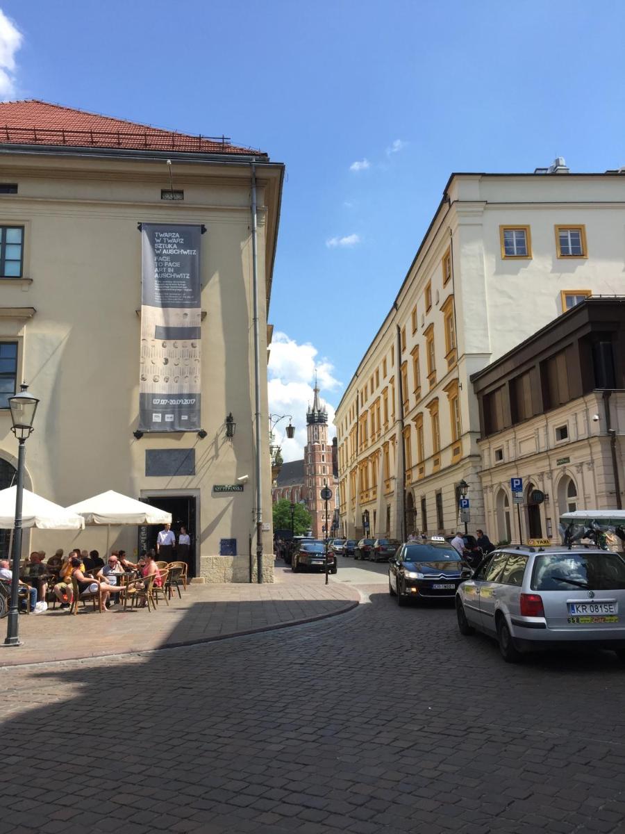 Photo 30
