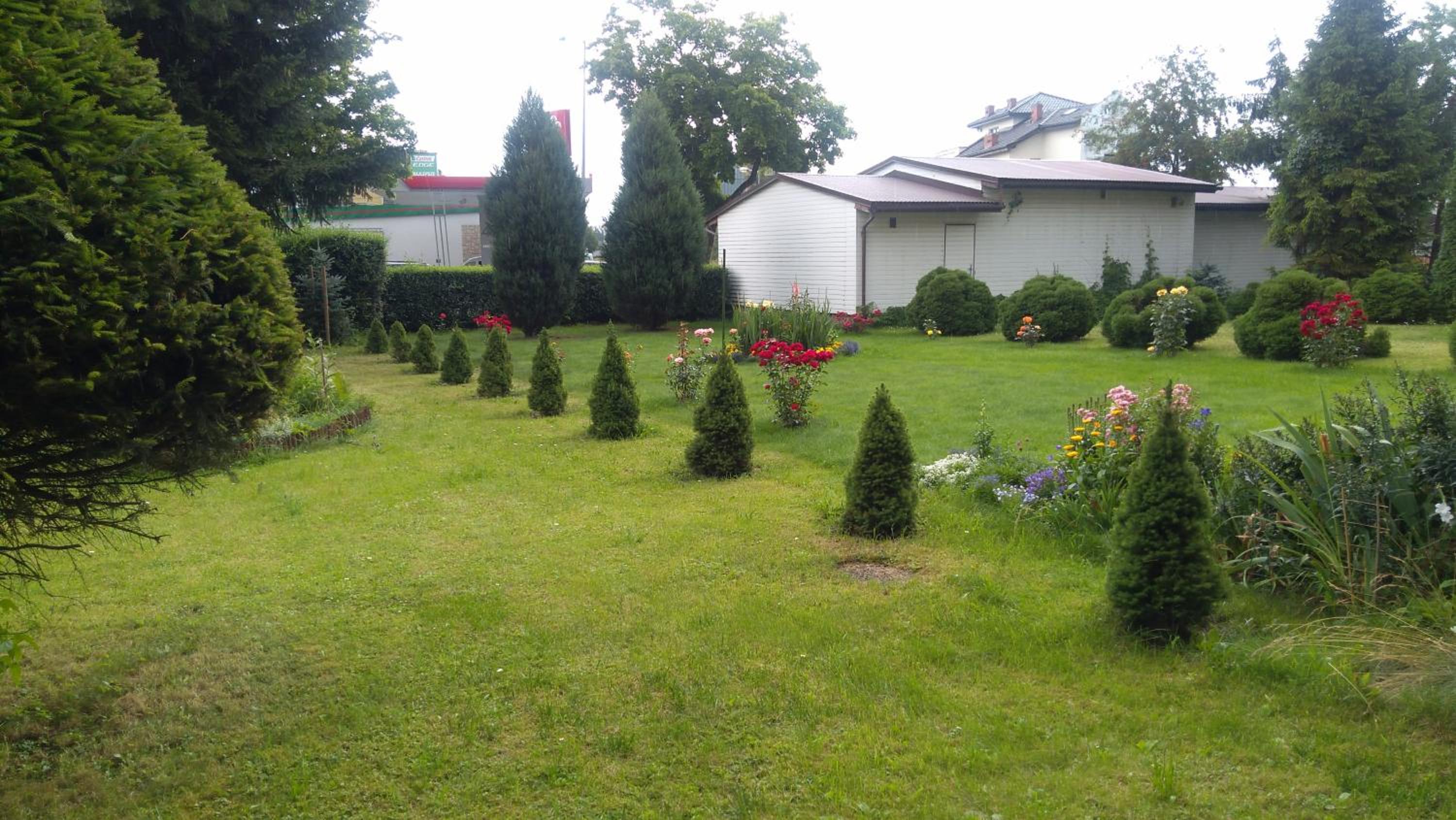 Apartament U Janusza view 2