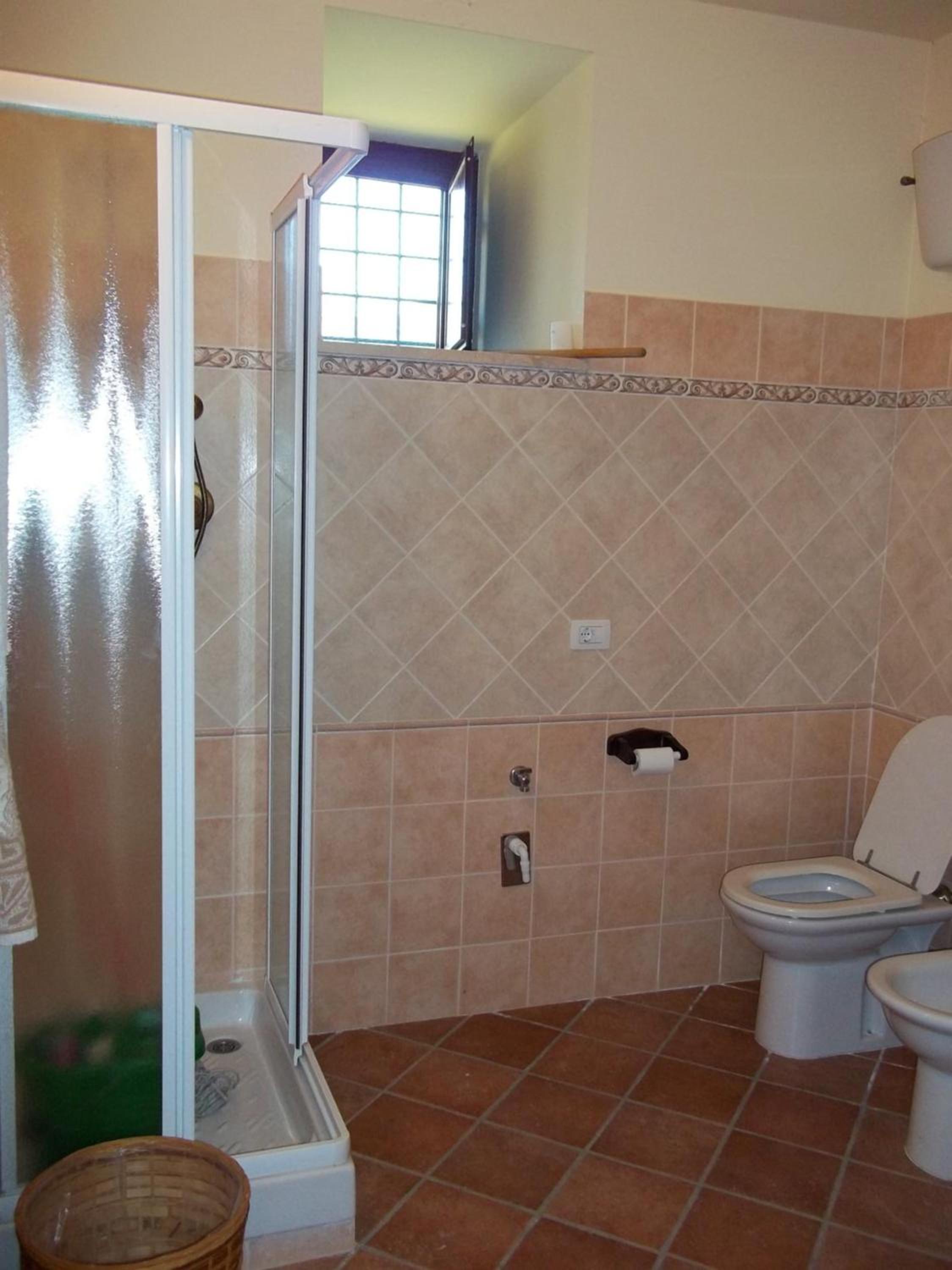 Il Mulino in Maremma view 3