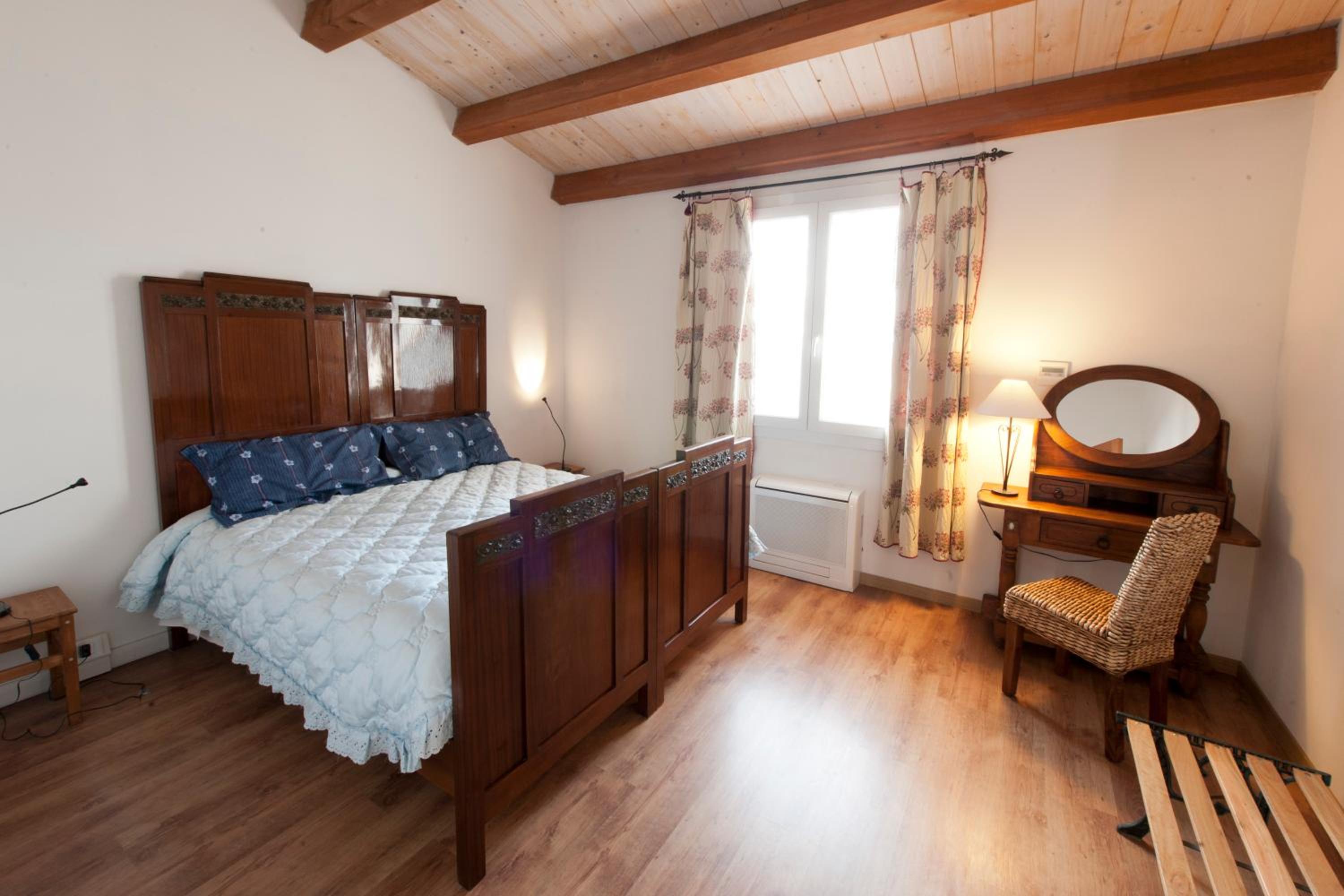 Agriturismo La Gironda
