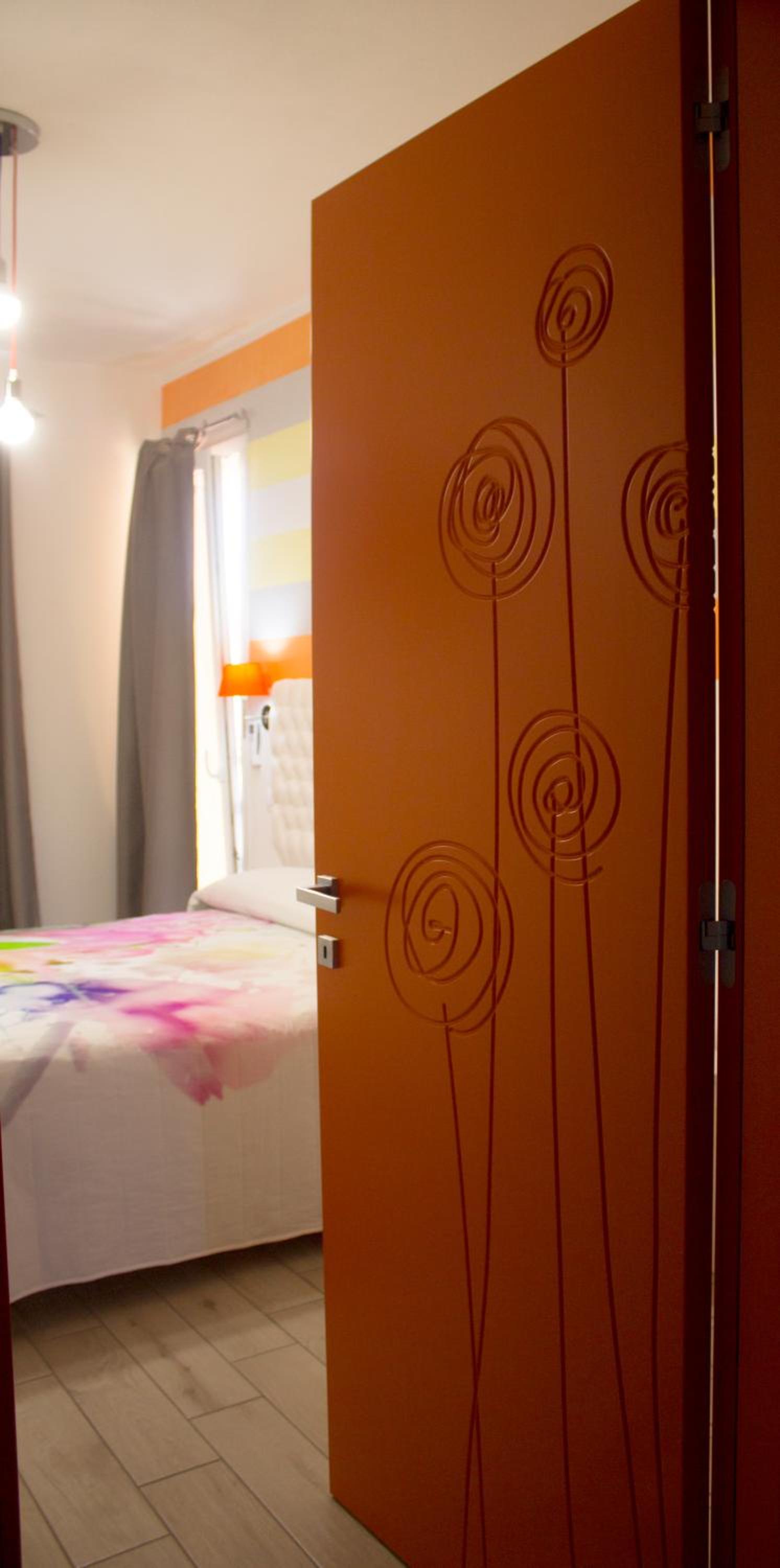 B&B L'Arcobaleno