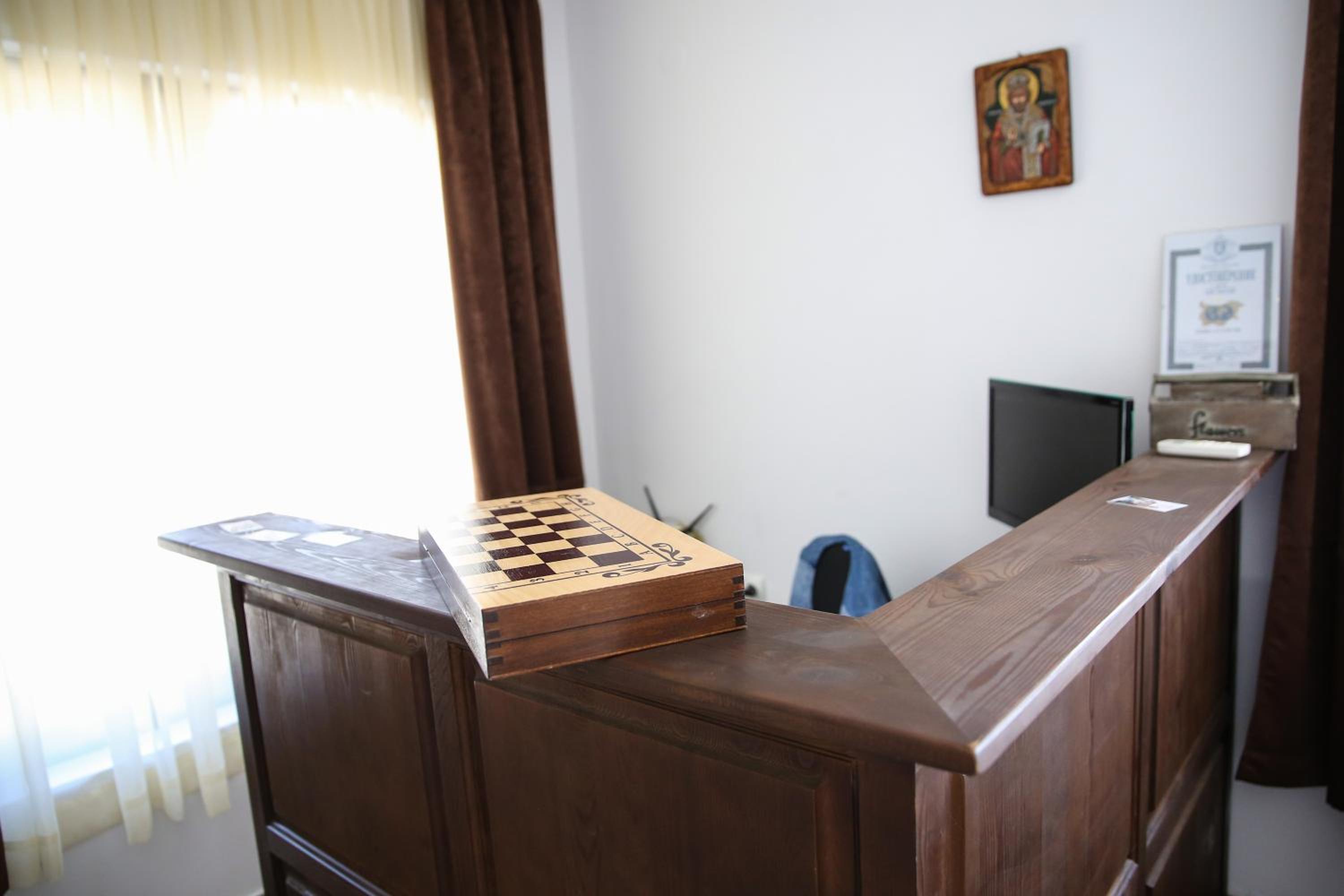 Photo 22