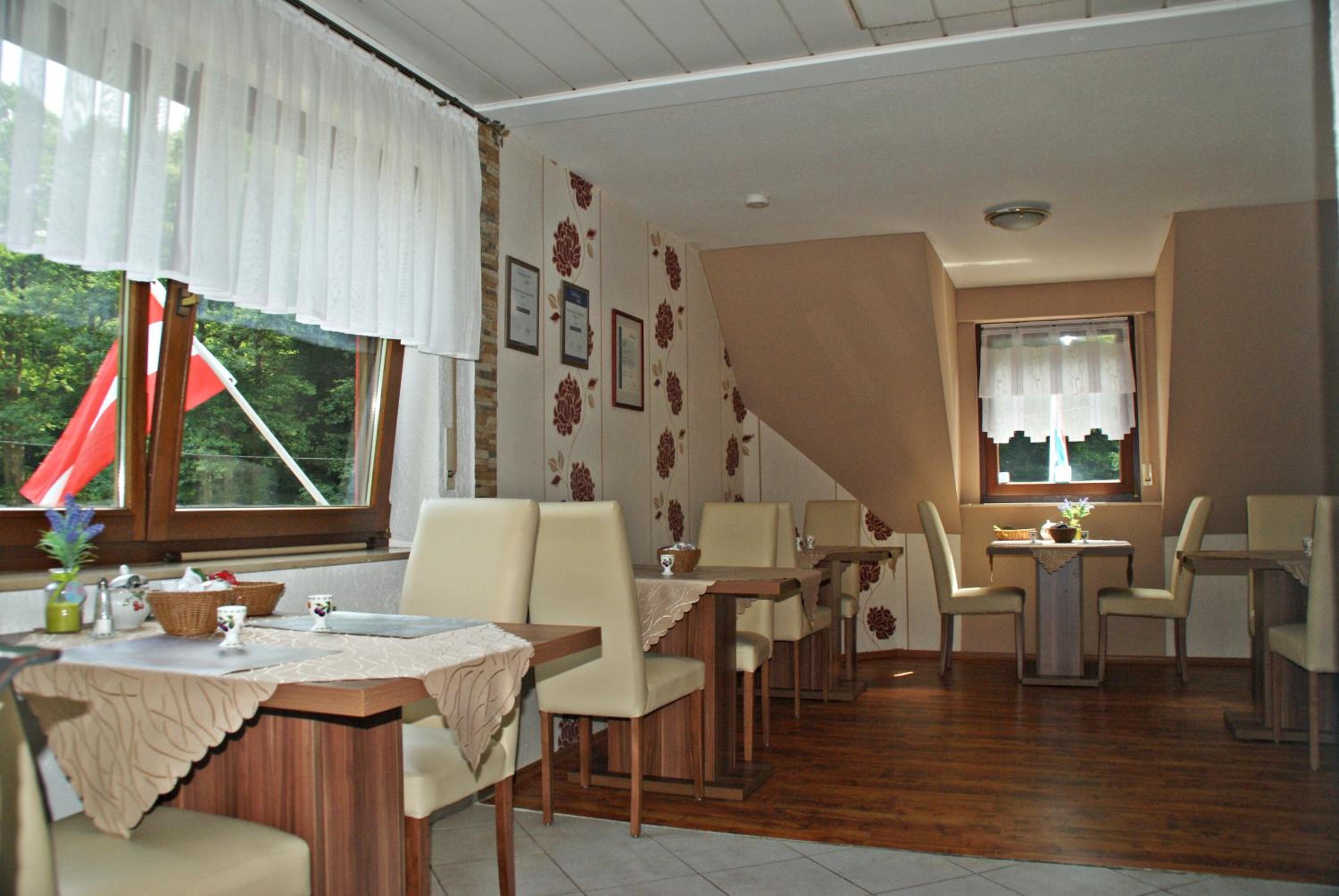 Pension Belzer, photo 9