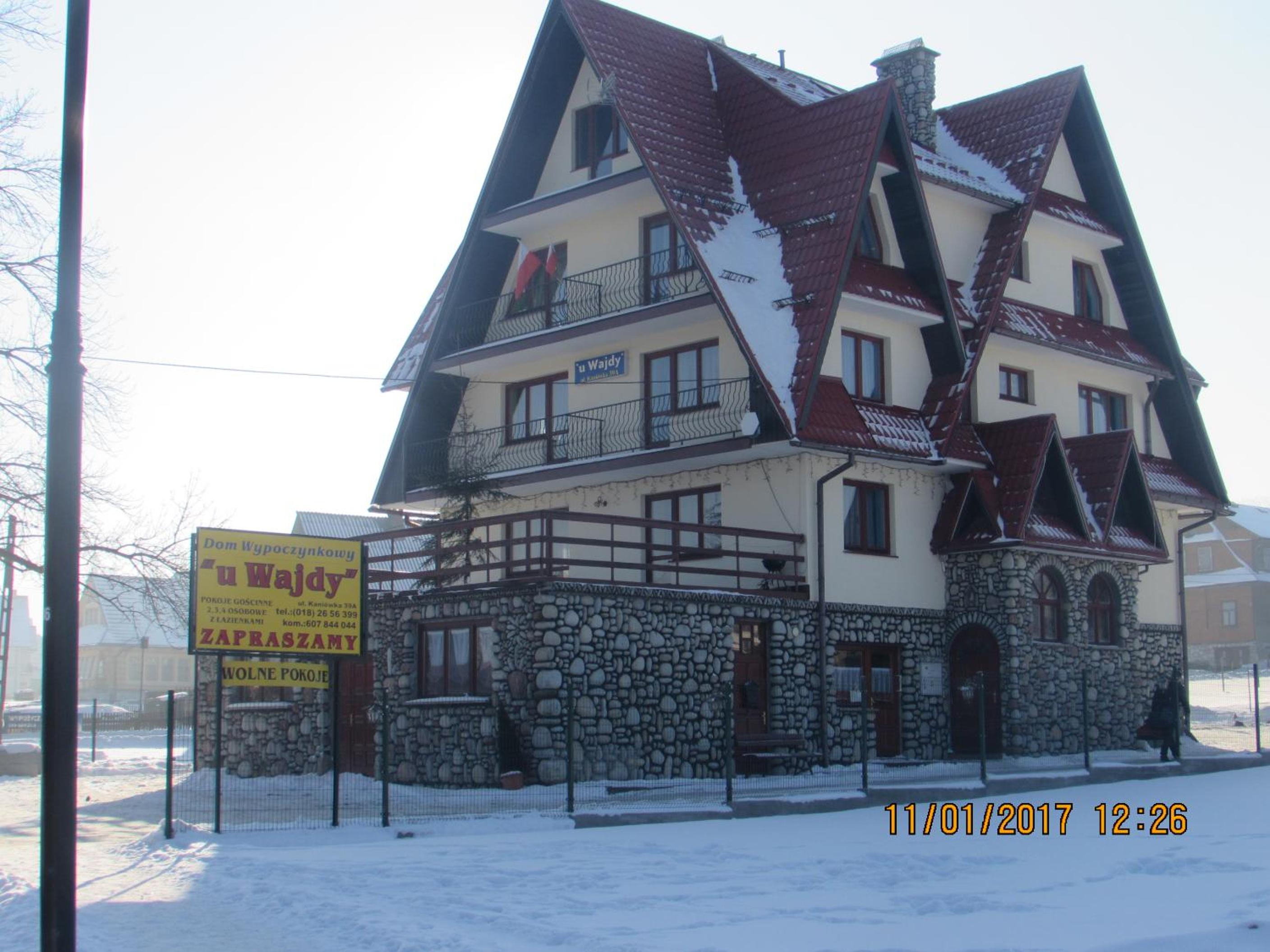 Photo 7