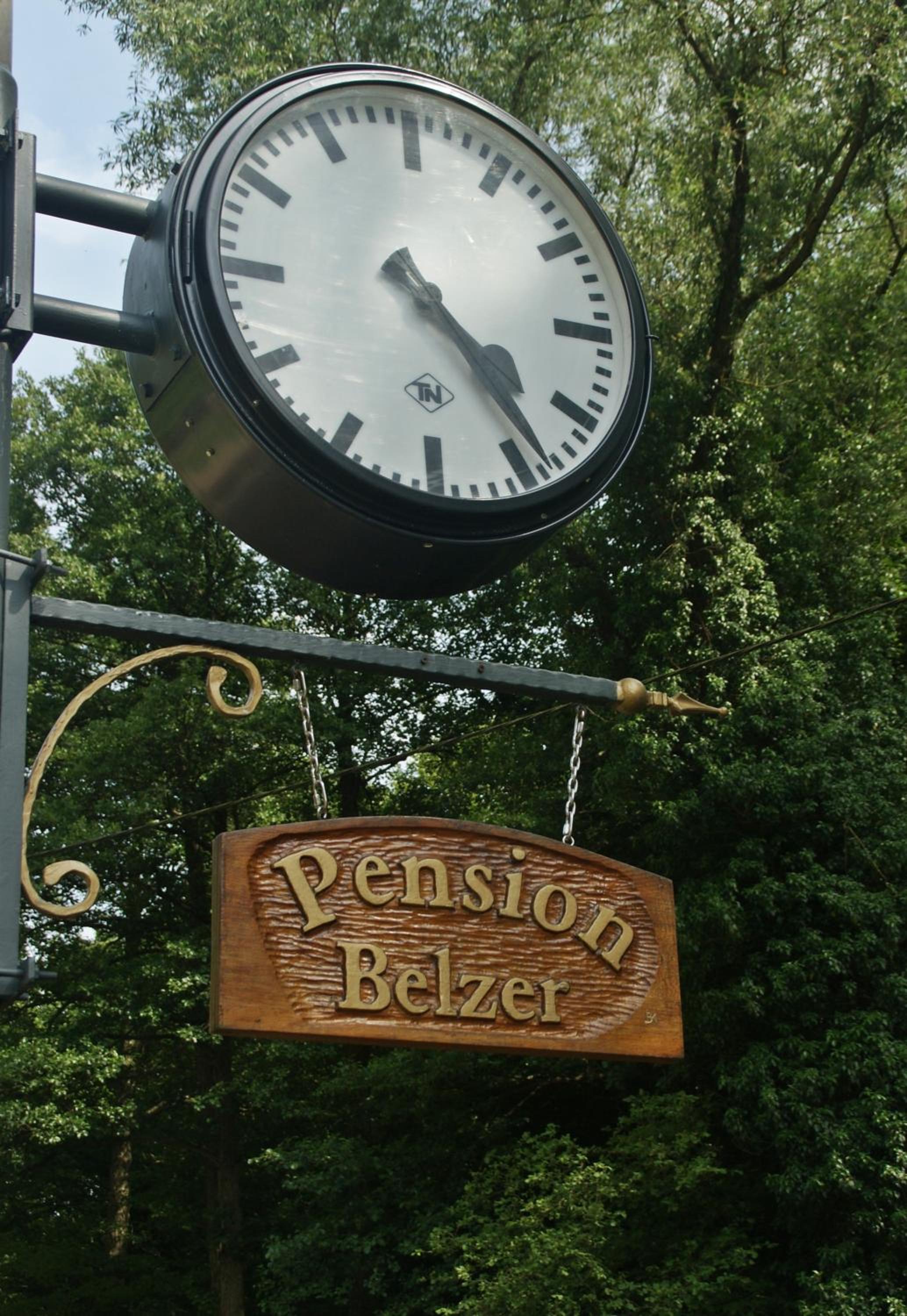 Pension Belzer, photo 10