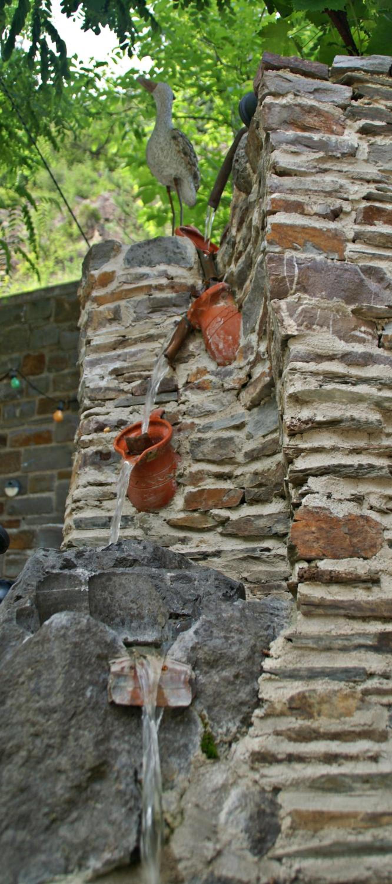 Pension Belzer, photo 5