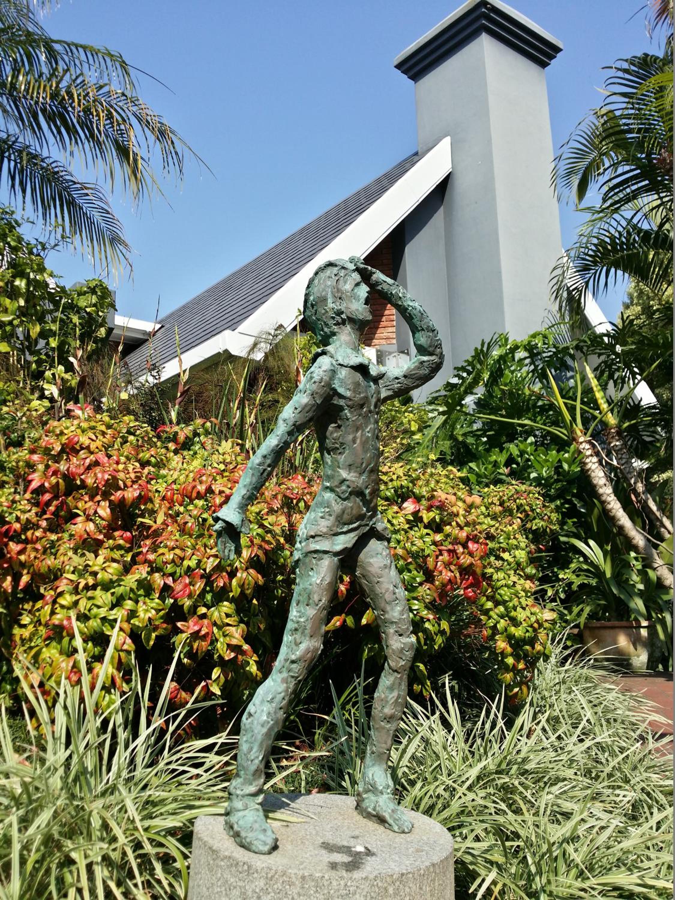 Serendipity Country House & Restaurant