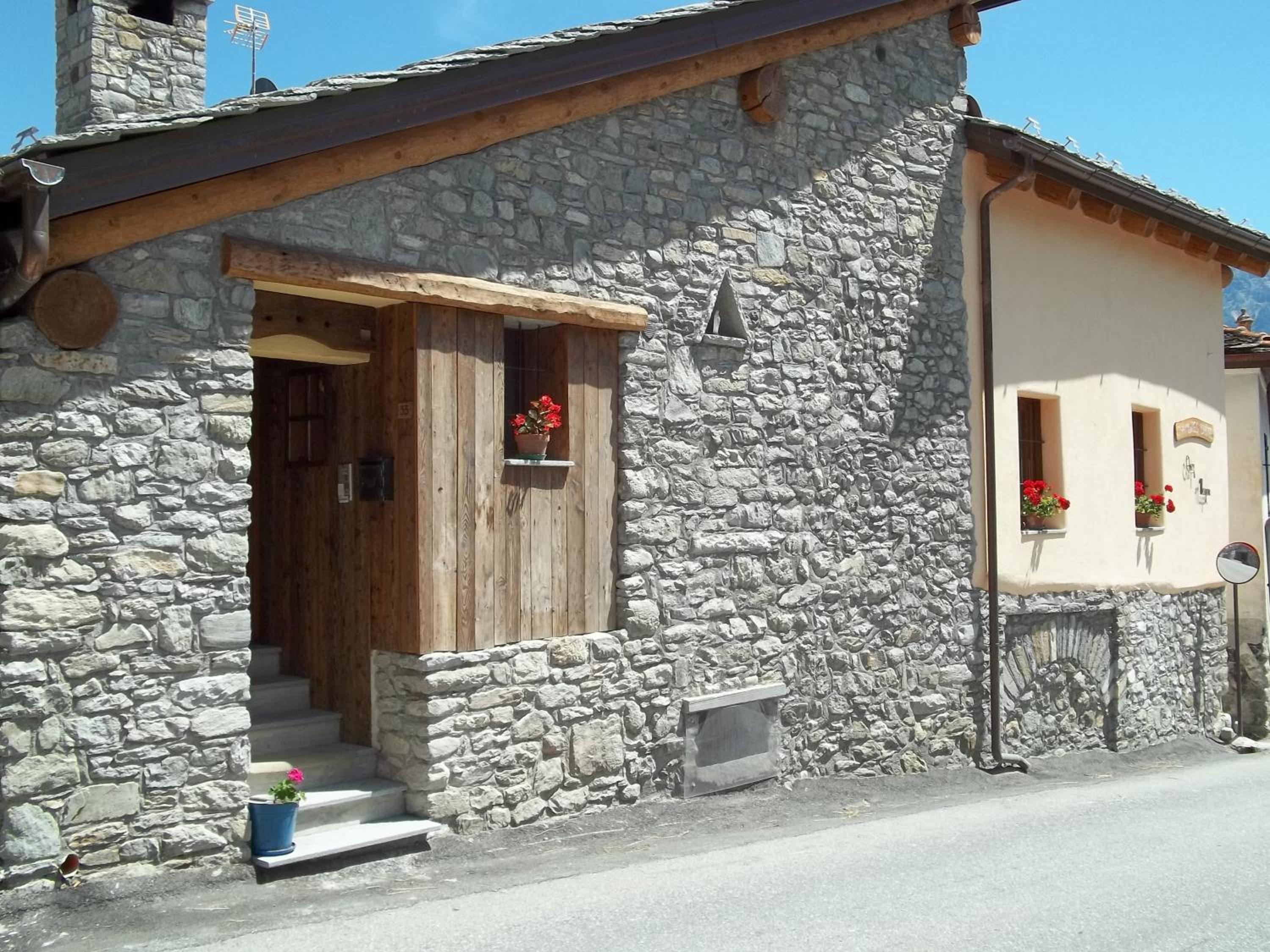 Photo 21