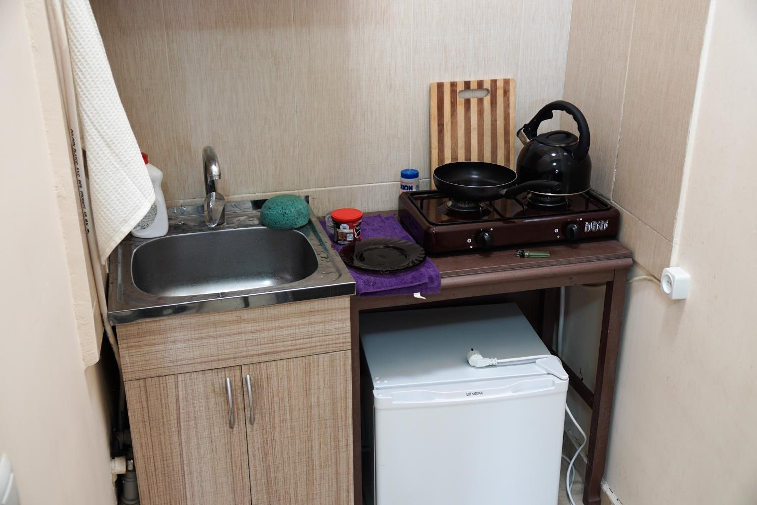 Photo 15