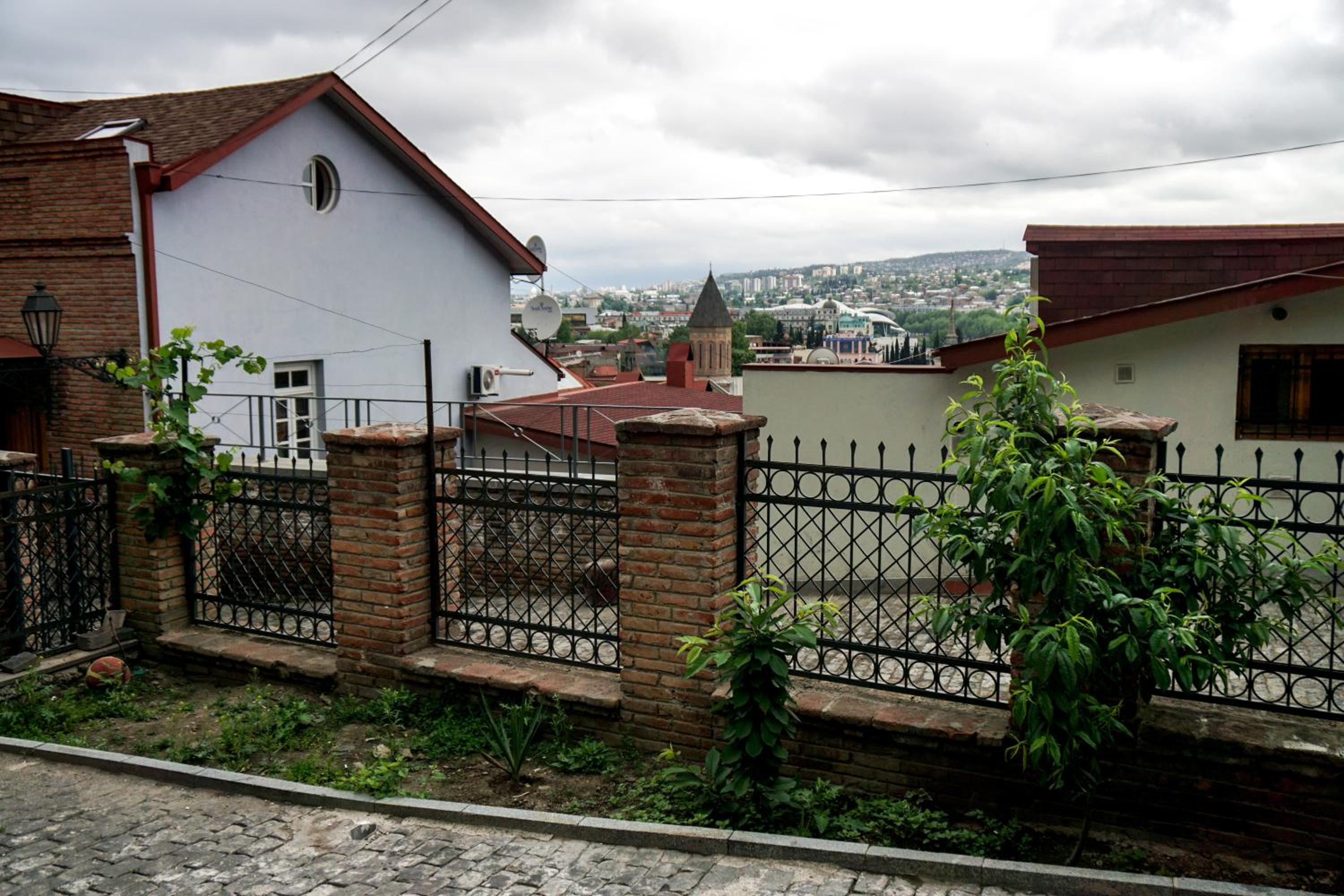 Photo 22