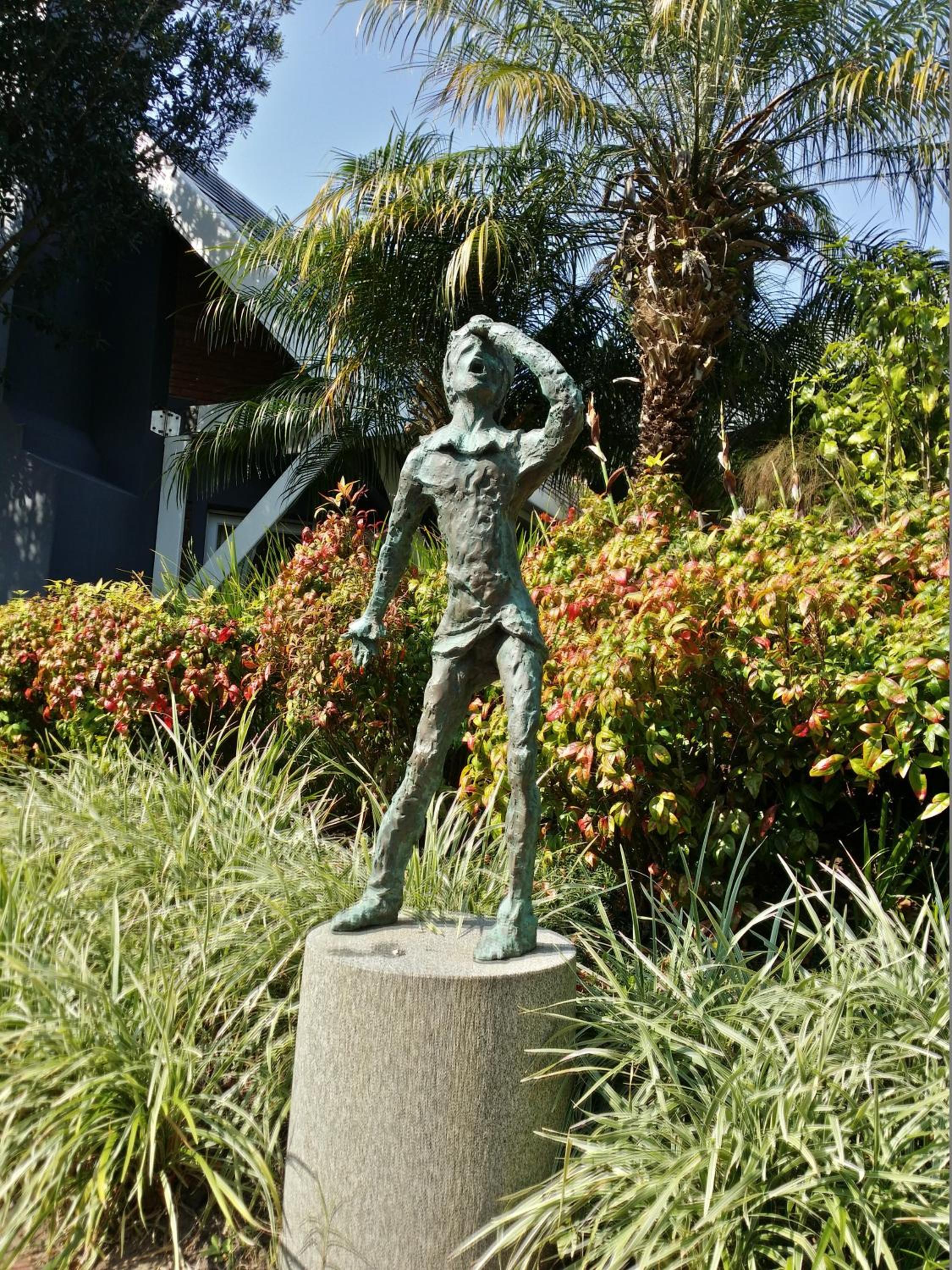 Photo 47