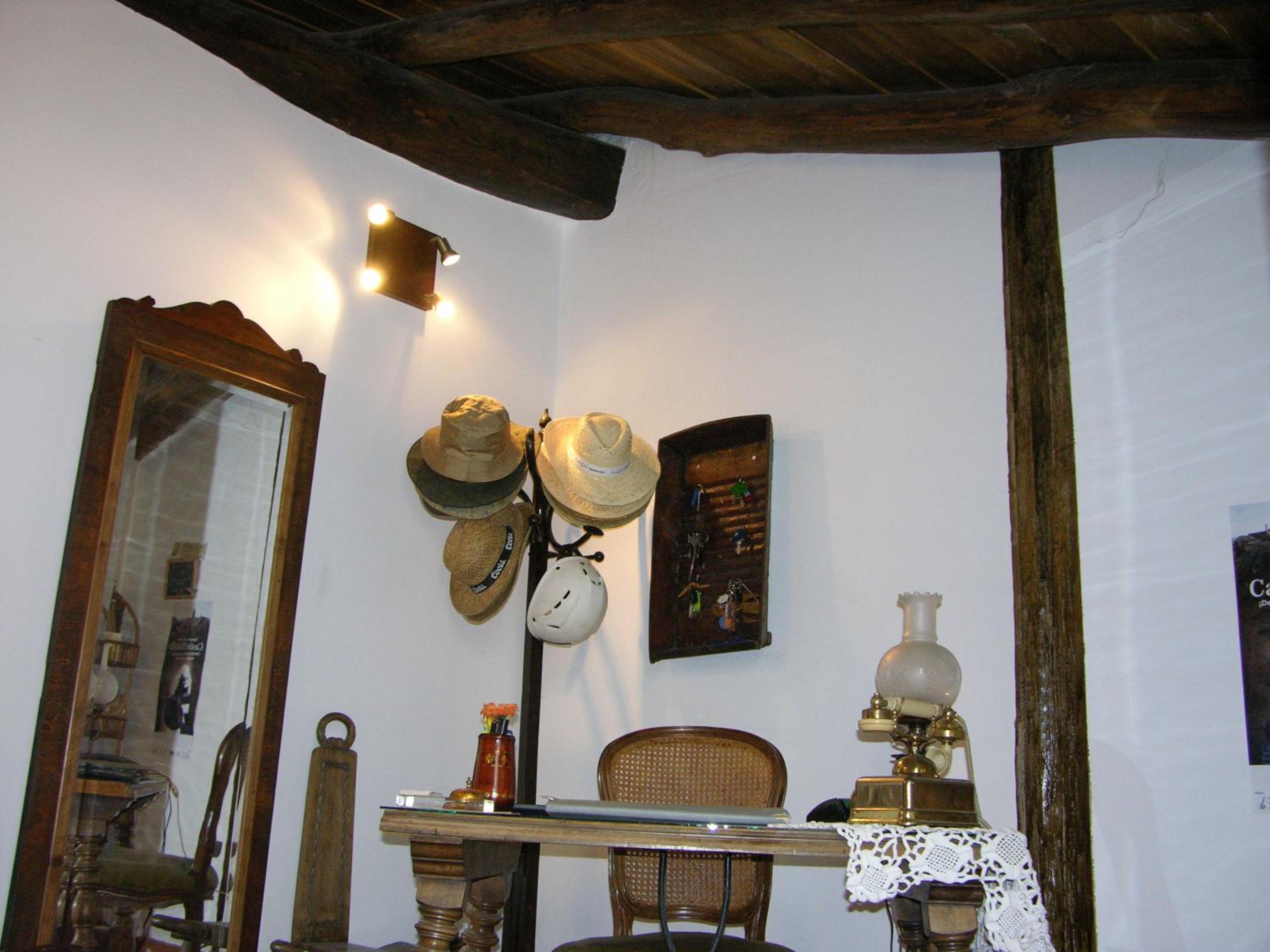 La Casa Gran