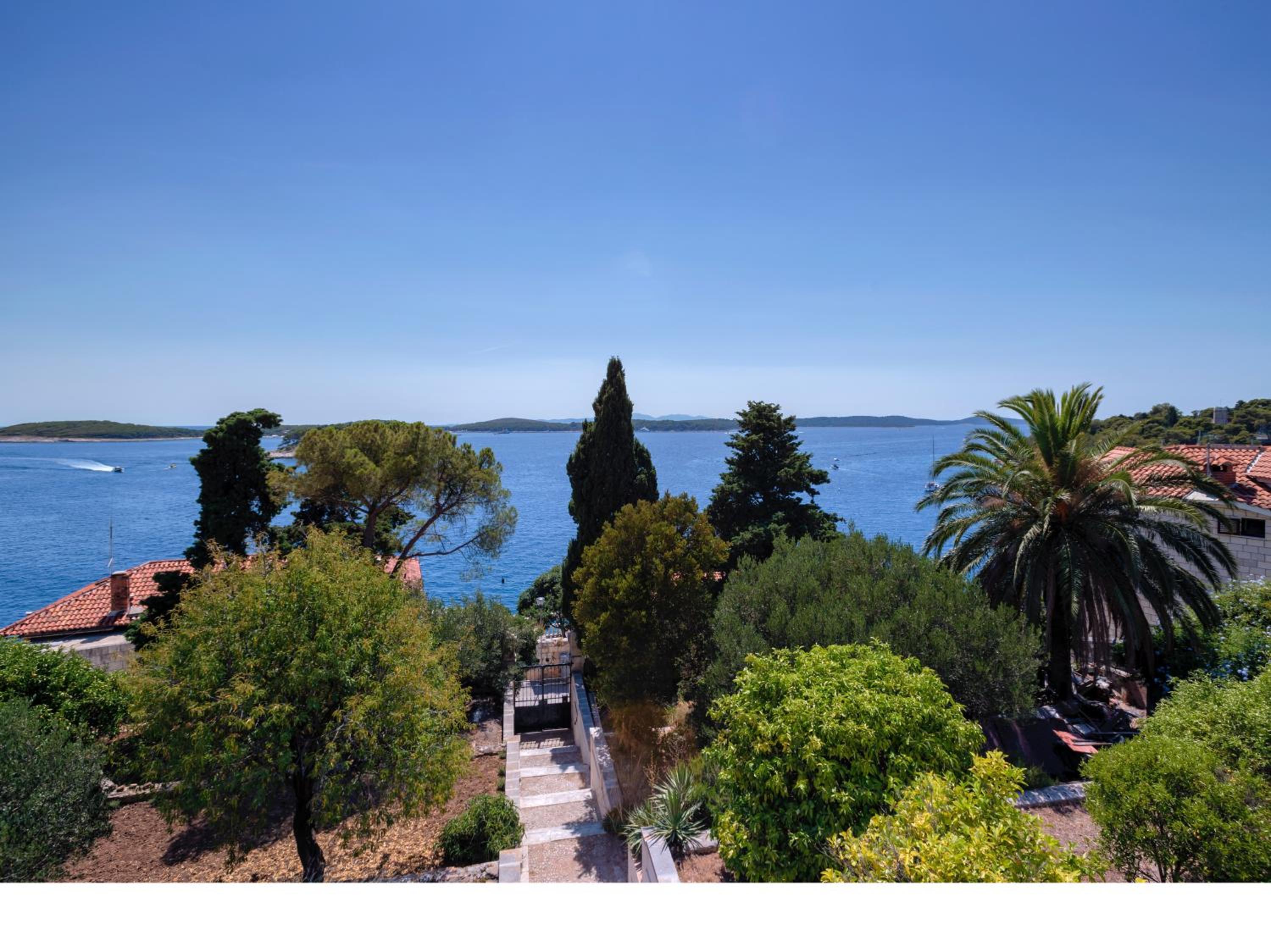 Villa Marchi