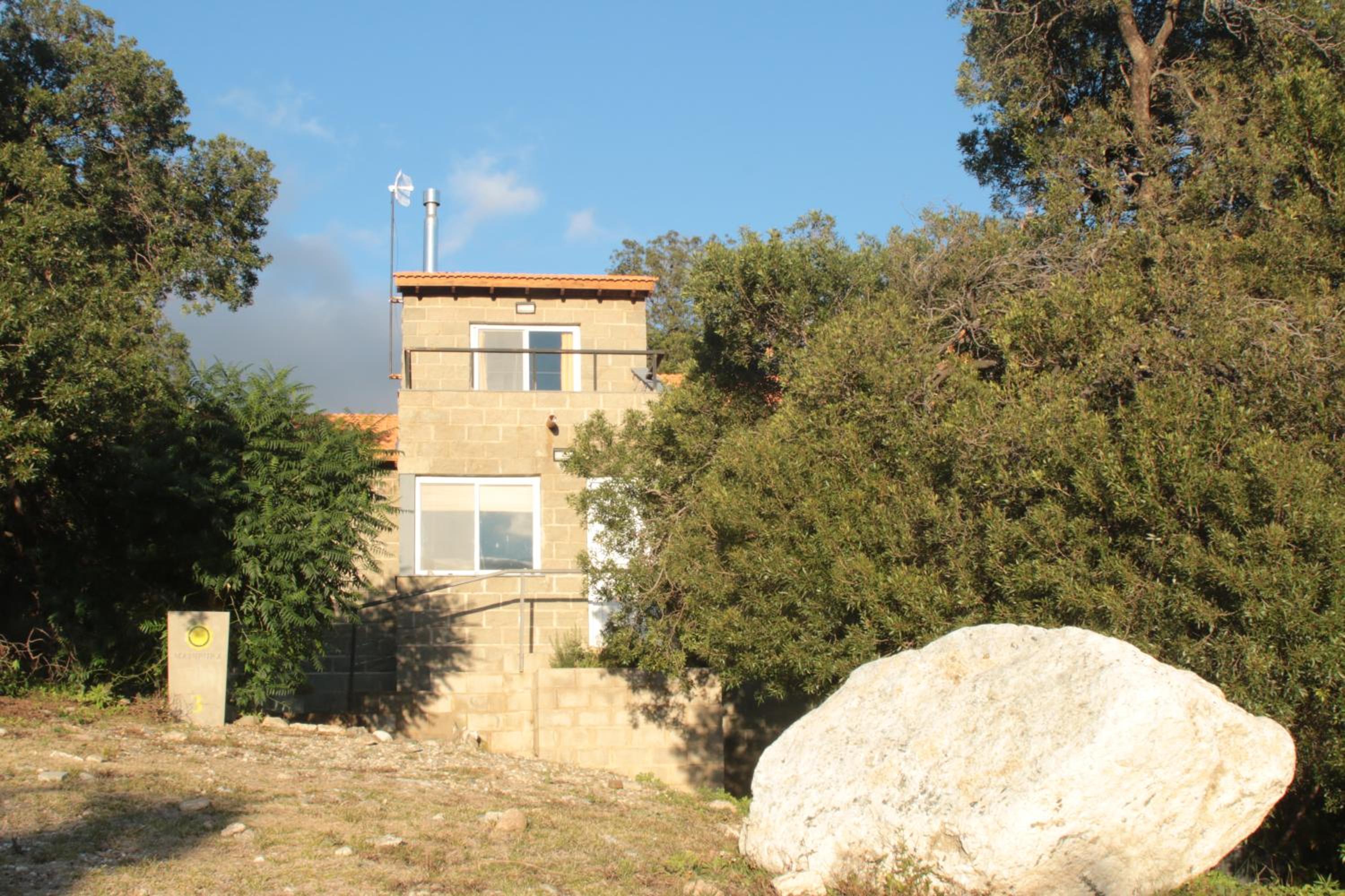 Alma Tierra