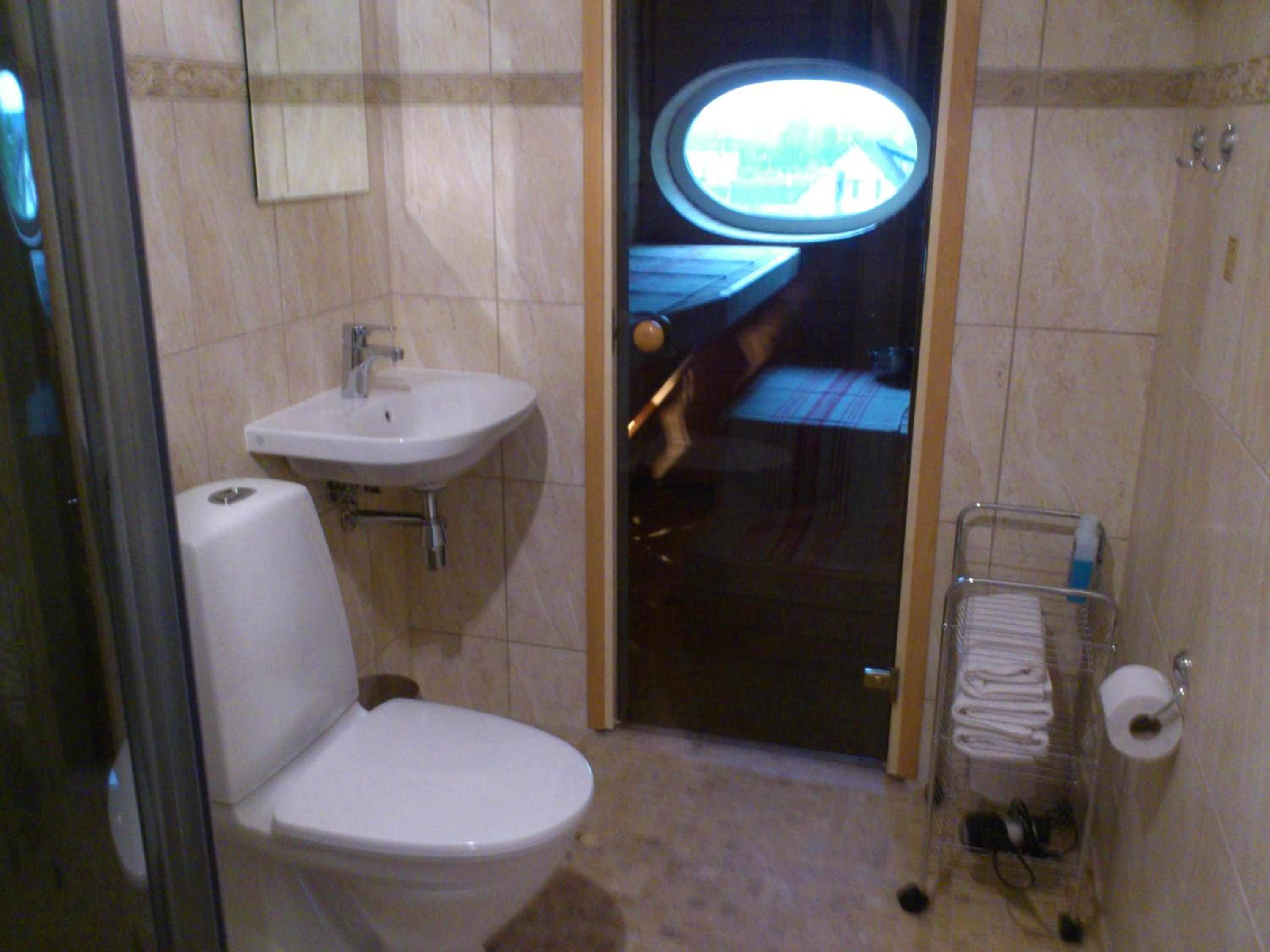 Photo 31