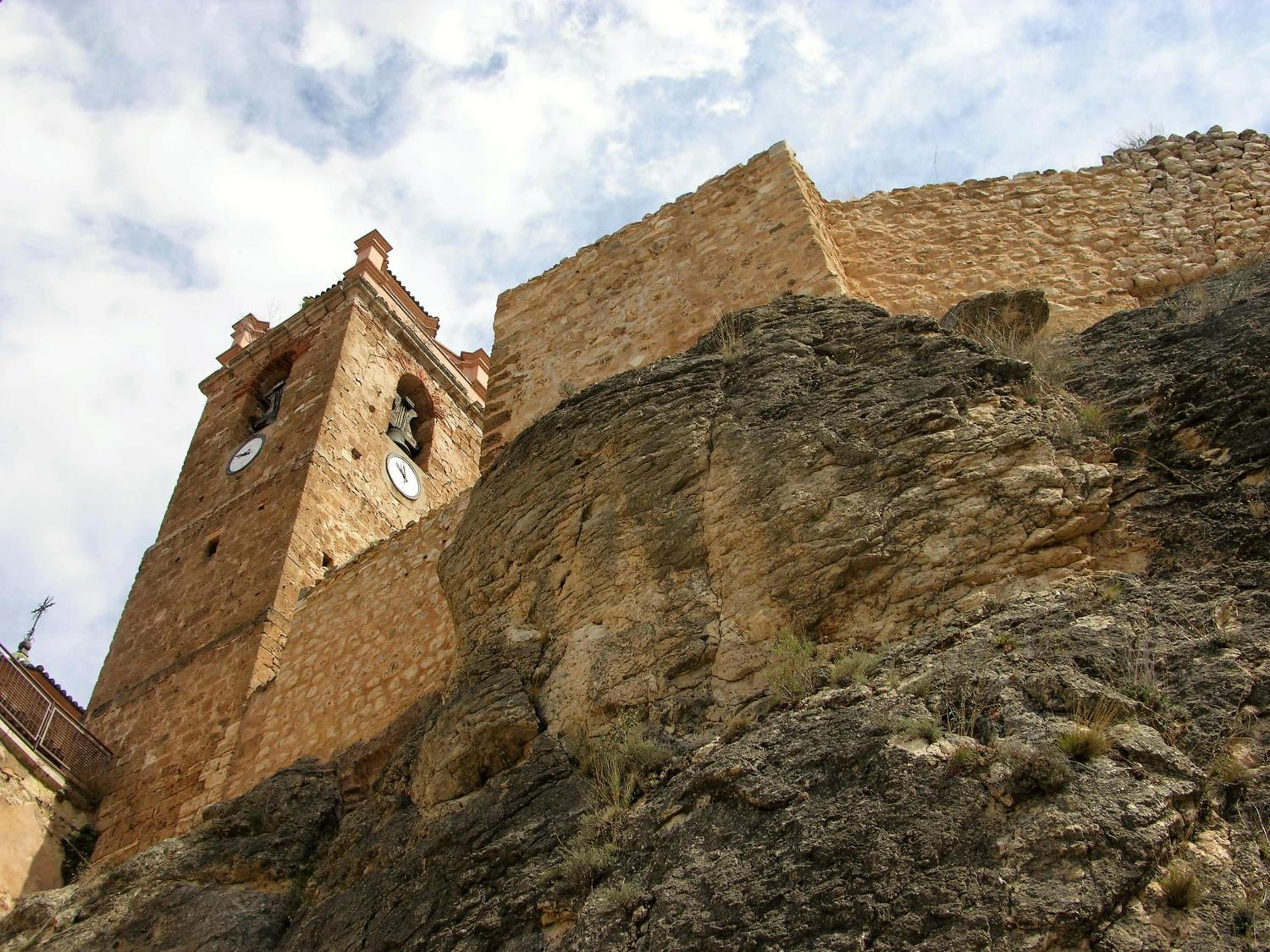 La Casa Gran