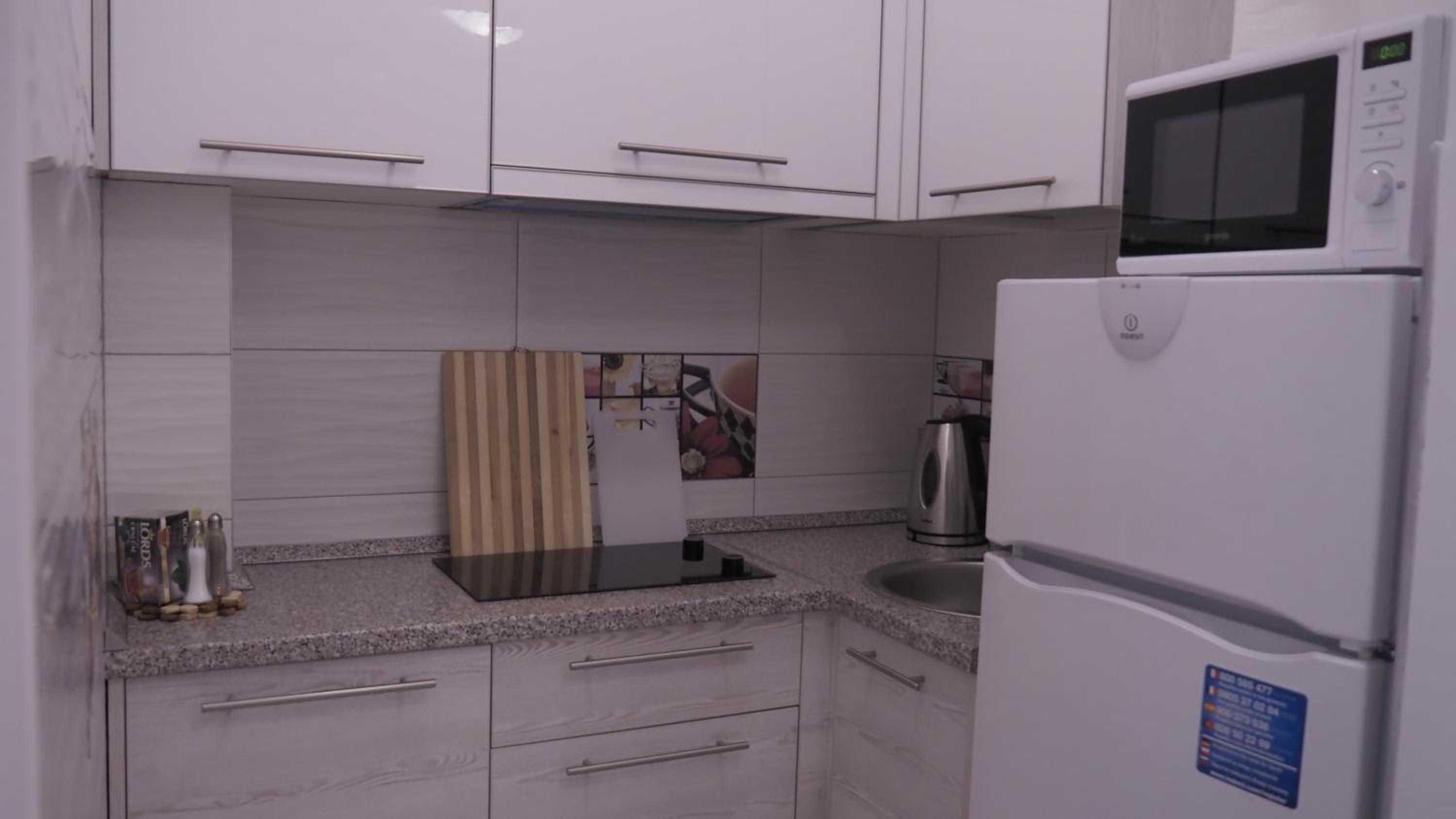 Photo 36