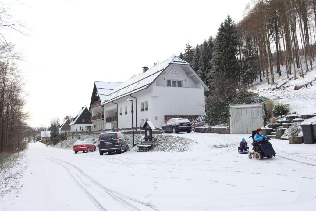 Photo 21
