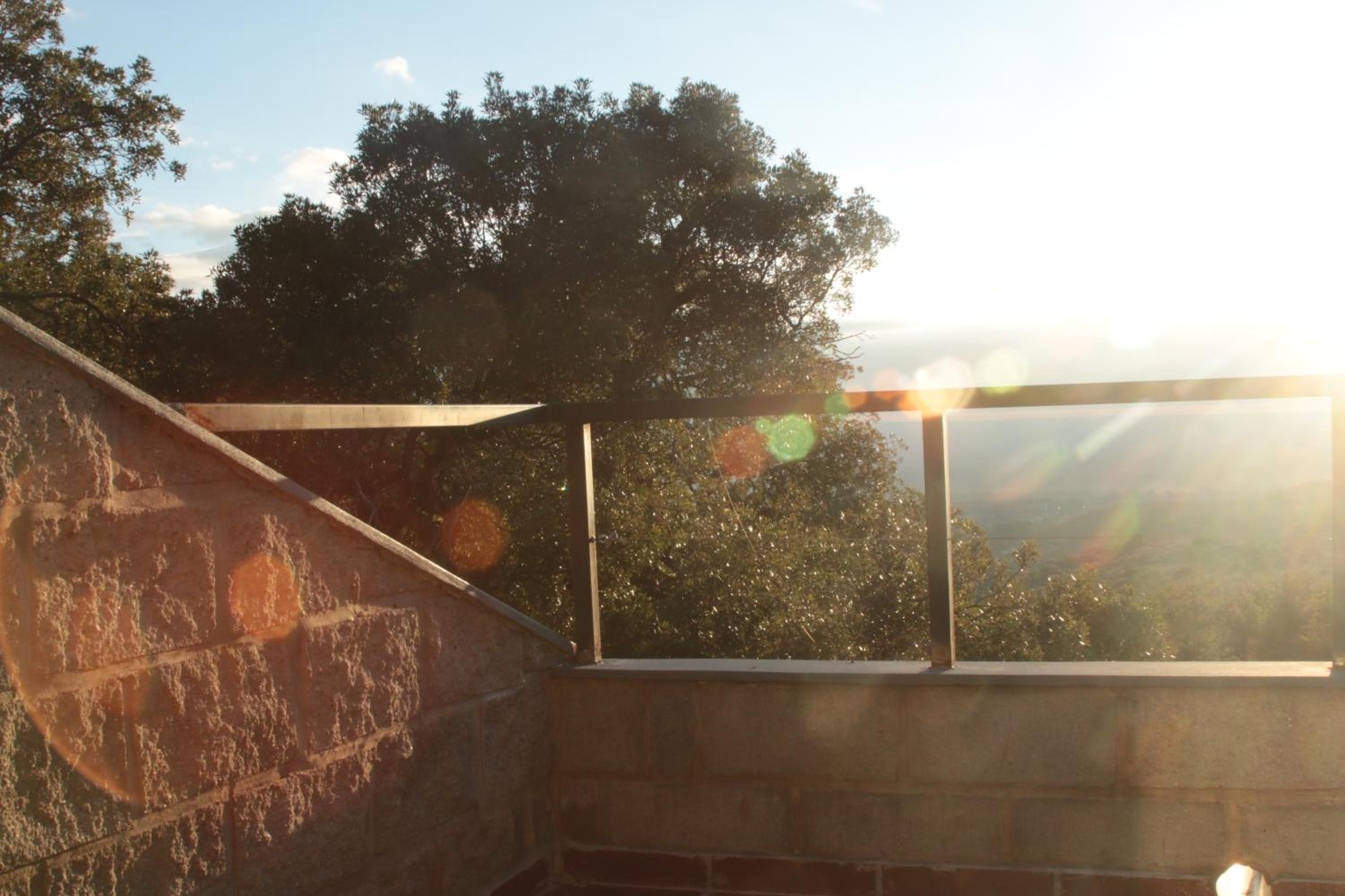 Alma Tierra