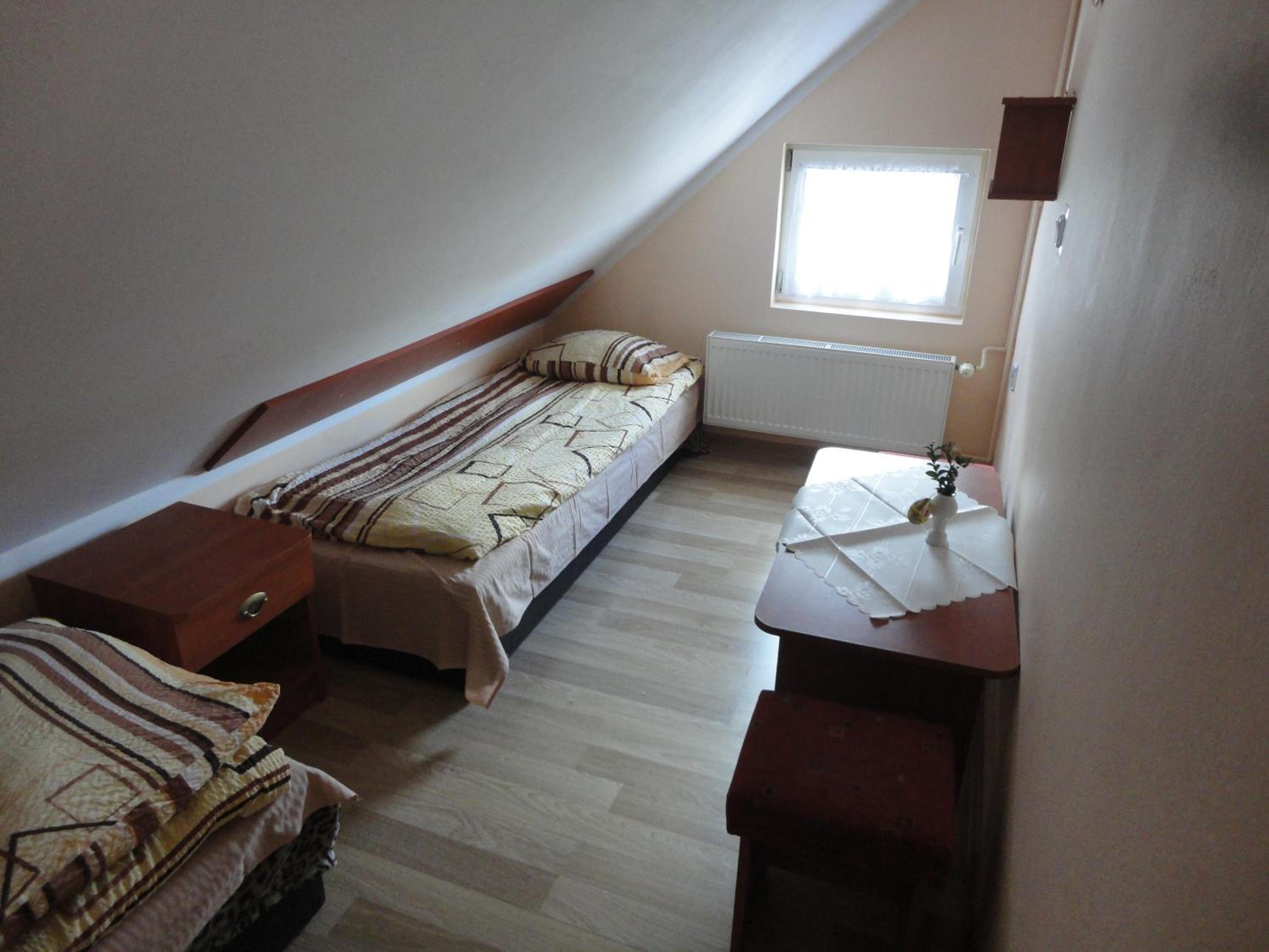 Photo 45
