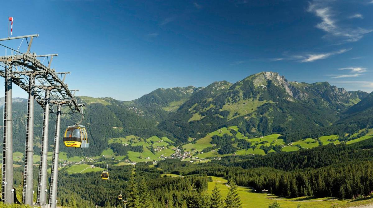 Pension Elisabeth