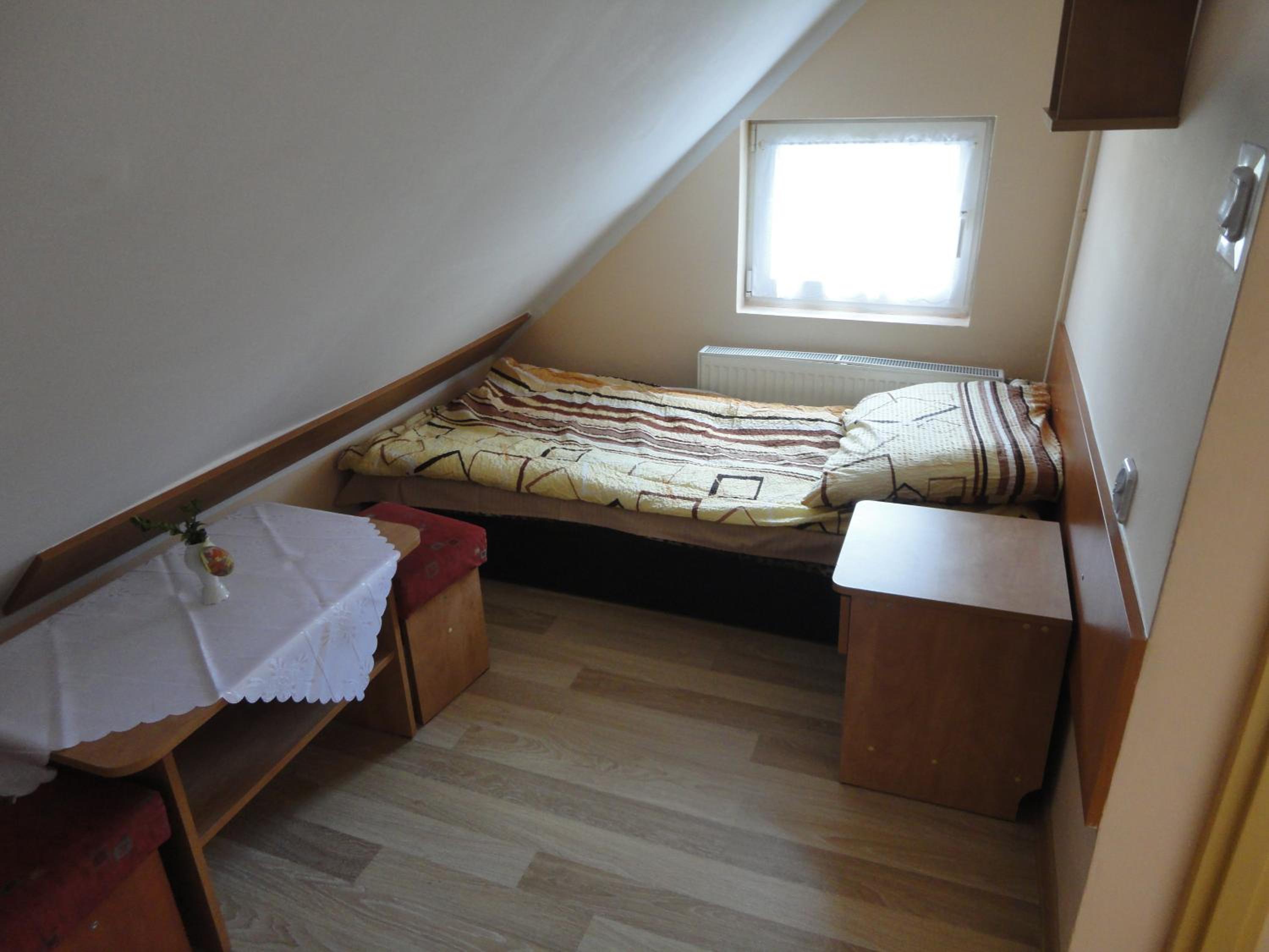 Photo 40
