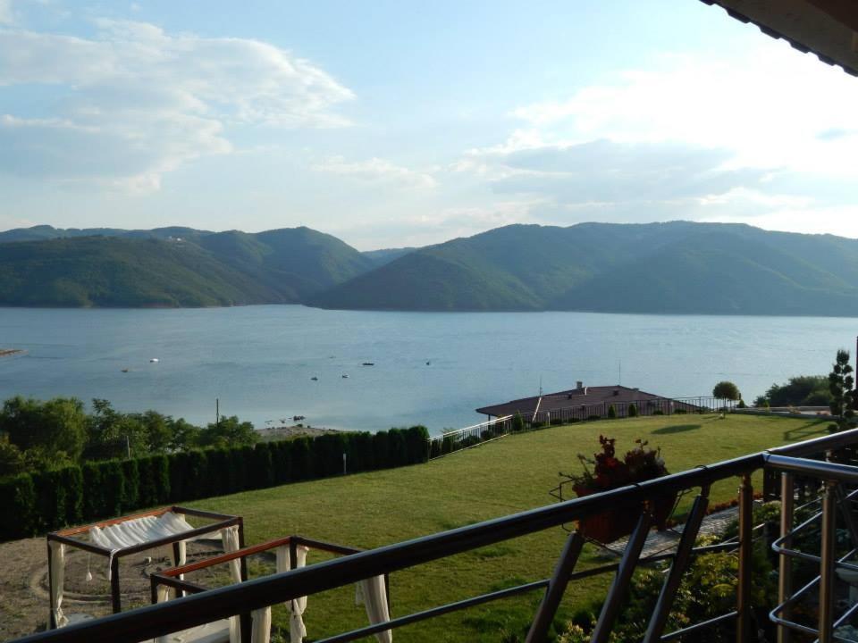 Villa Irina