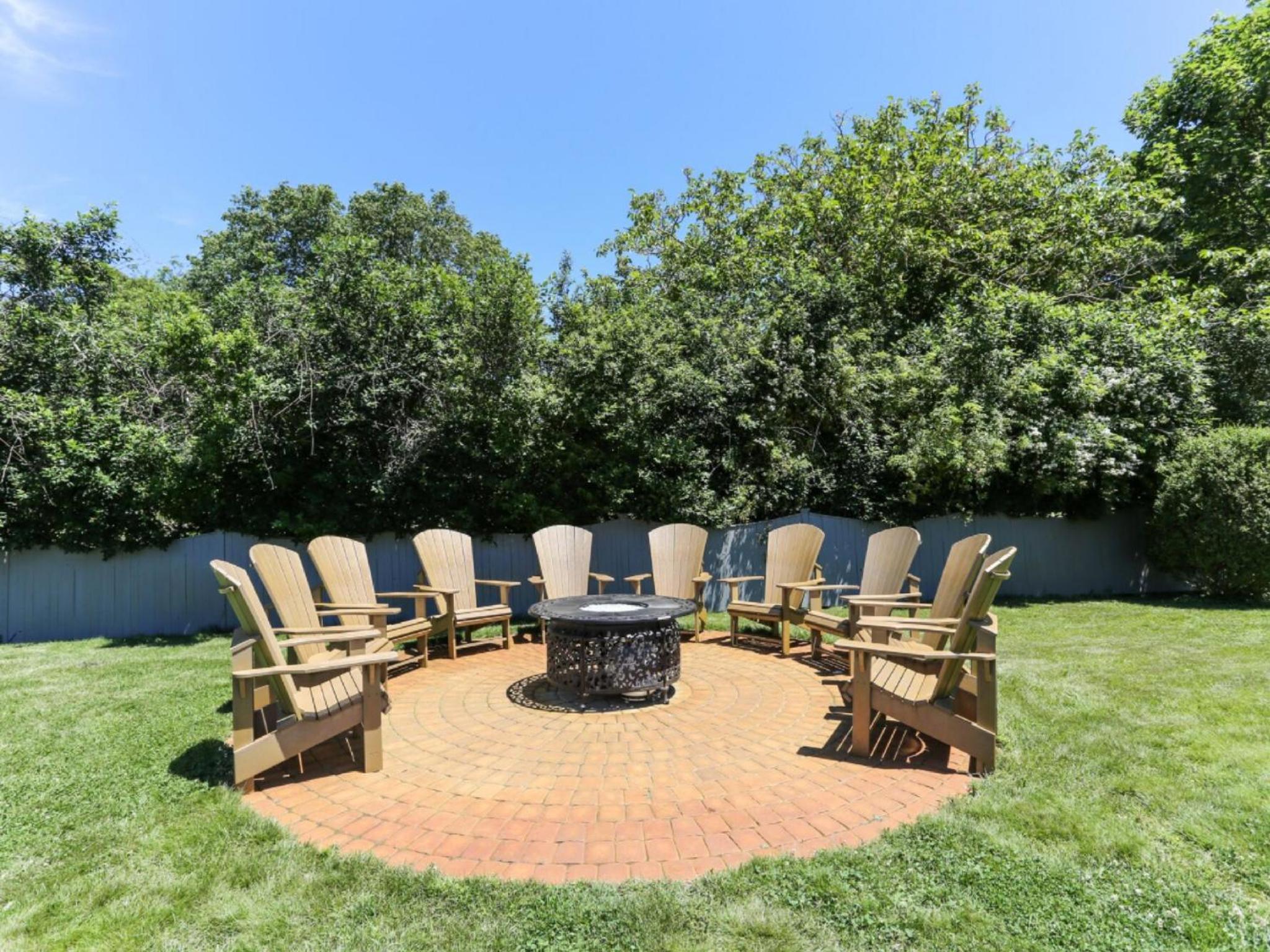 Cape Colony Inn