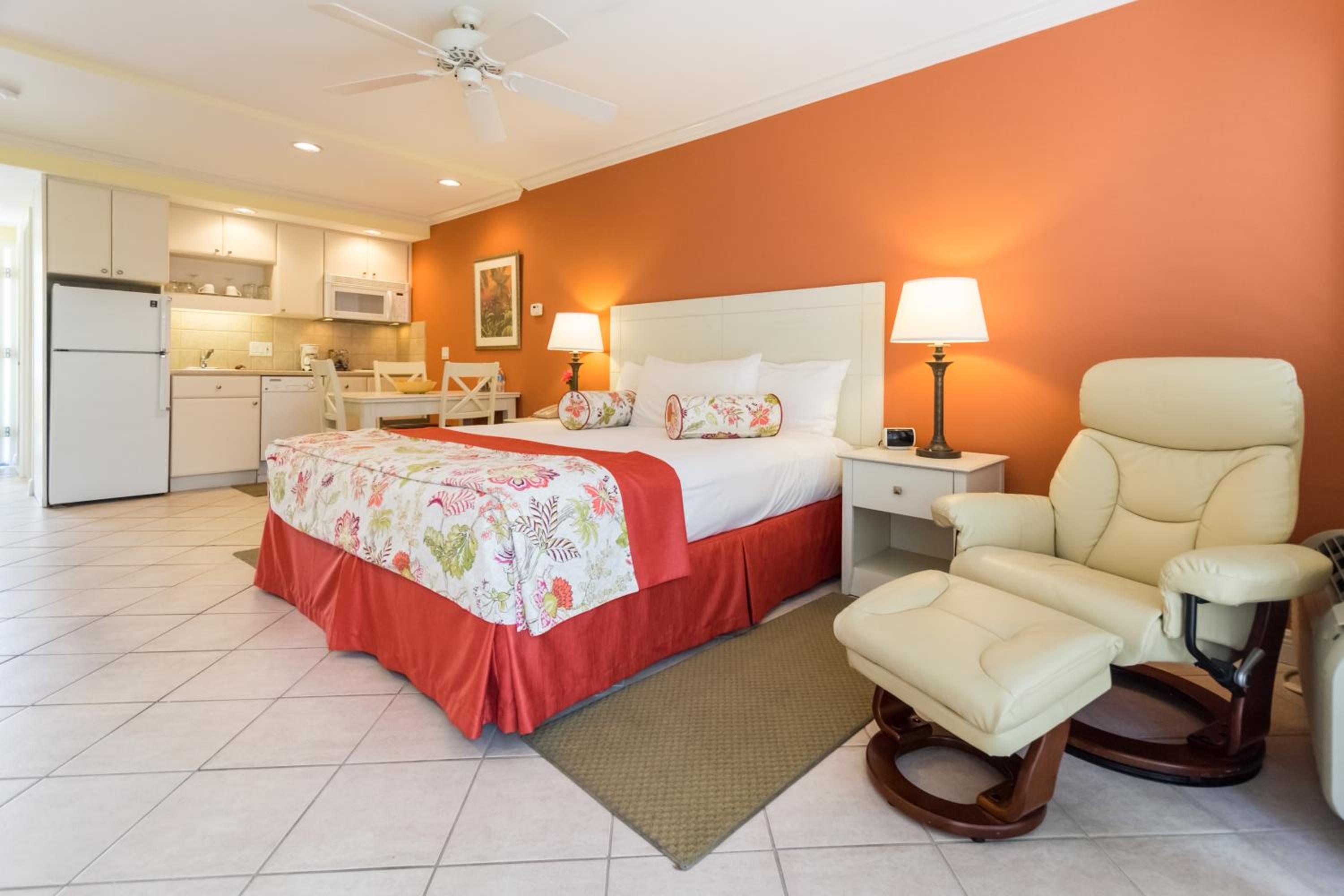 Inn at the Beach-Venice FLORIDA