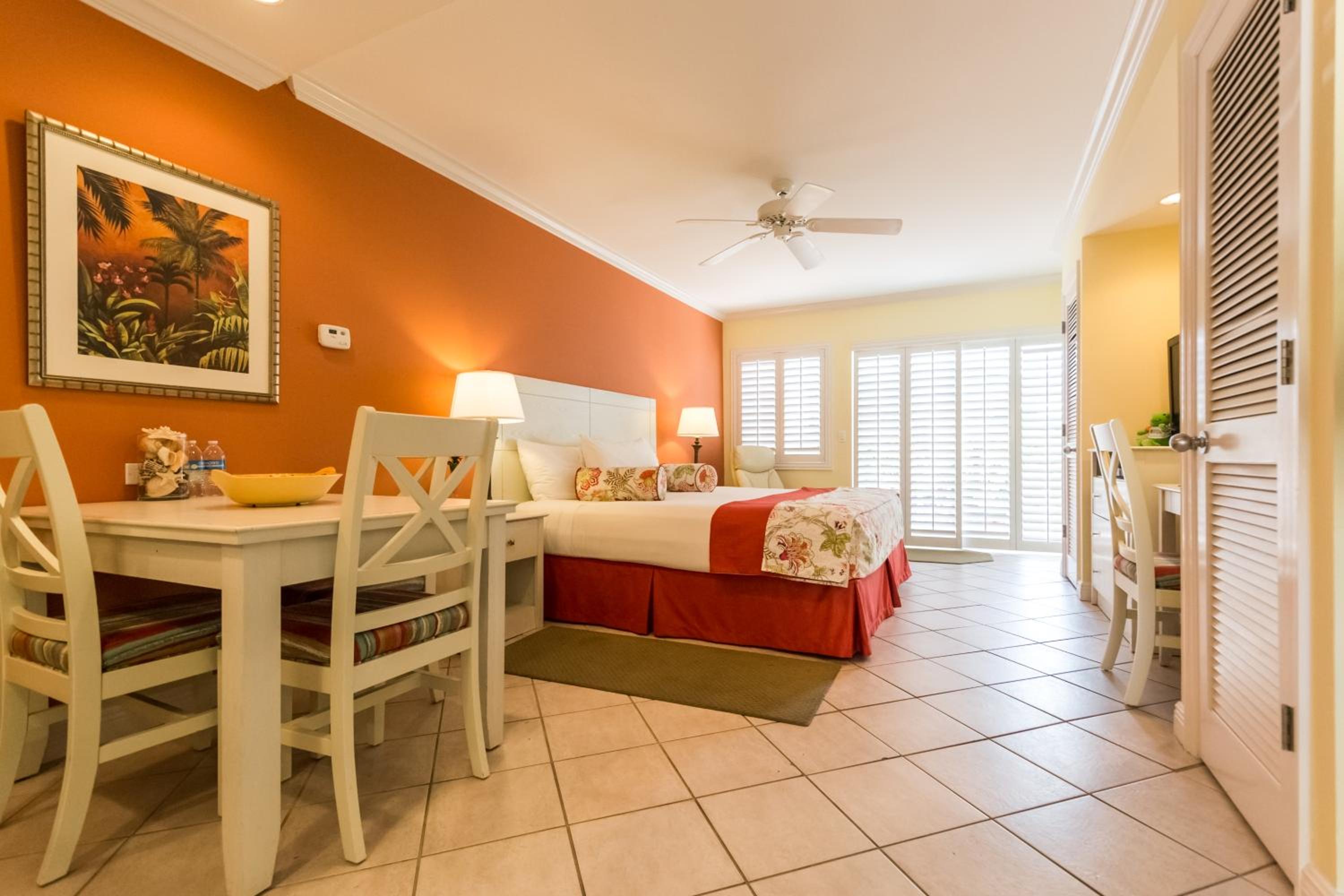 Inn at the Beach-Venice FLORIDA