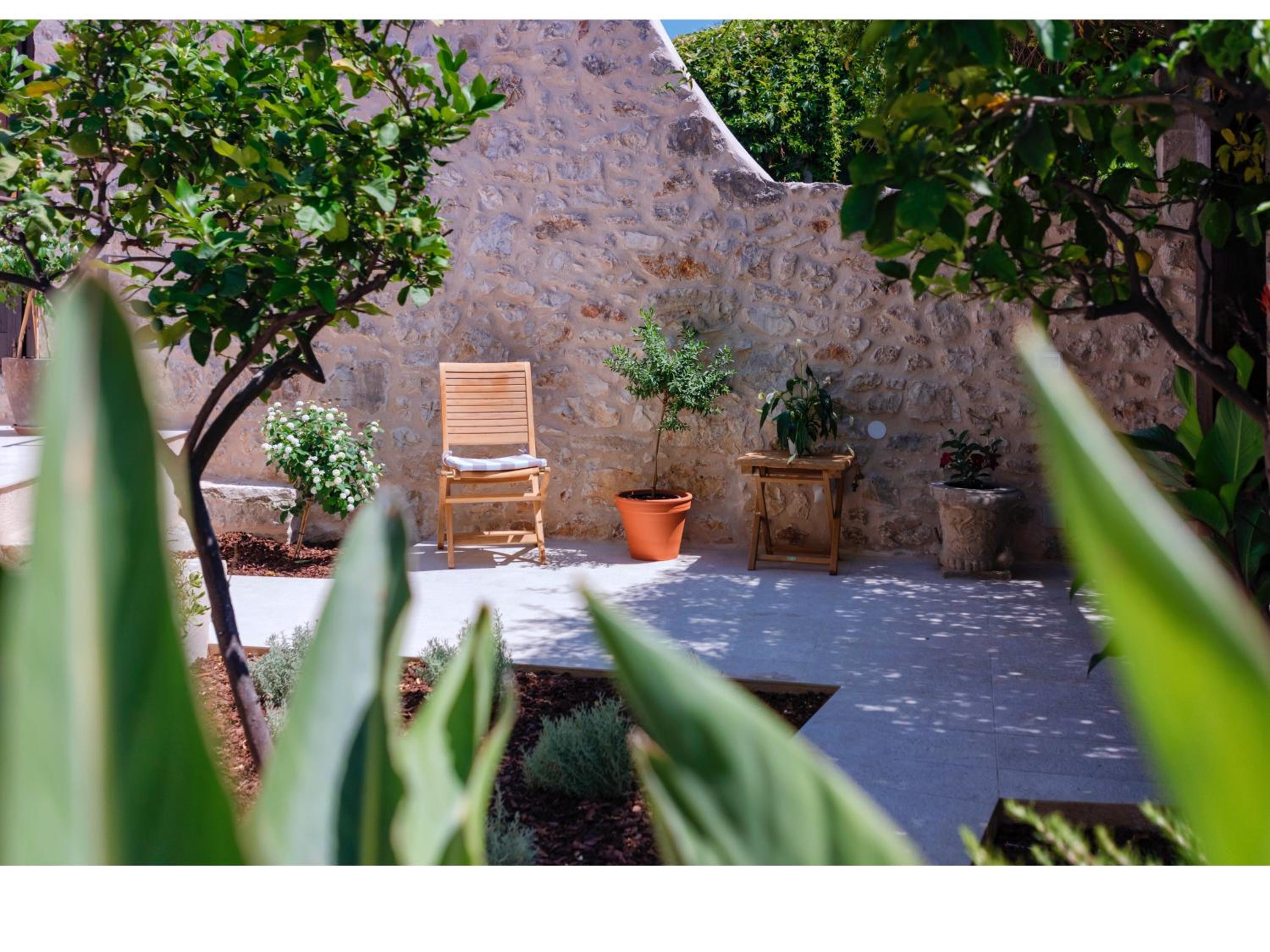 Villa Marchi