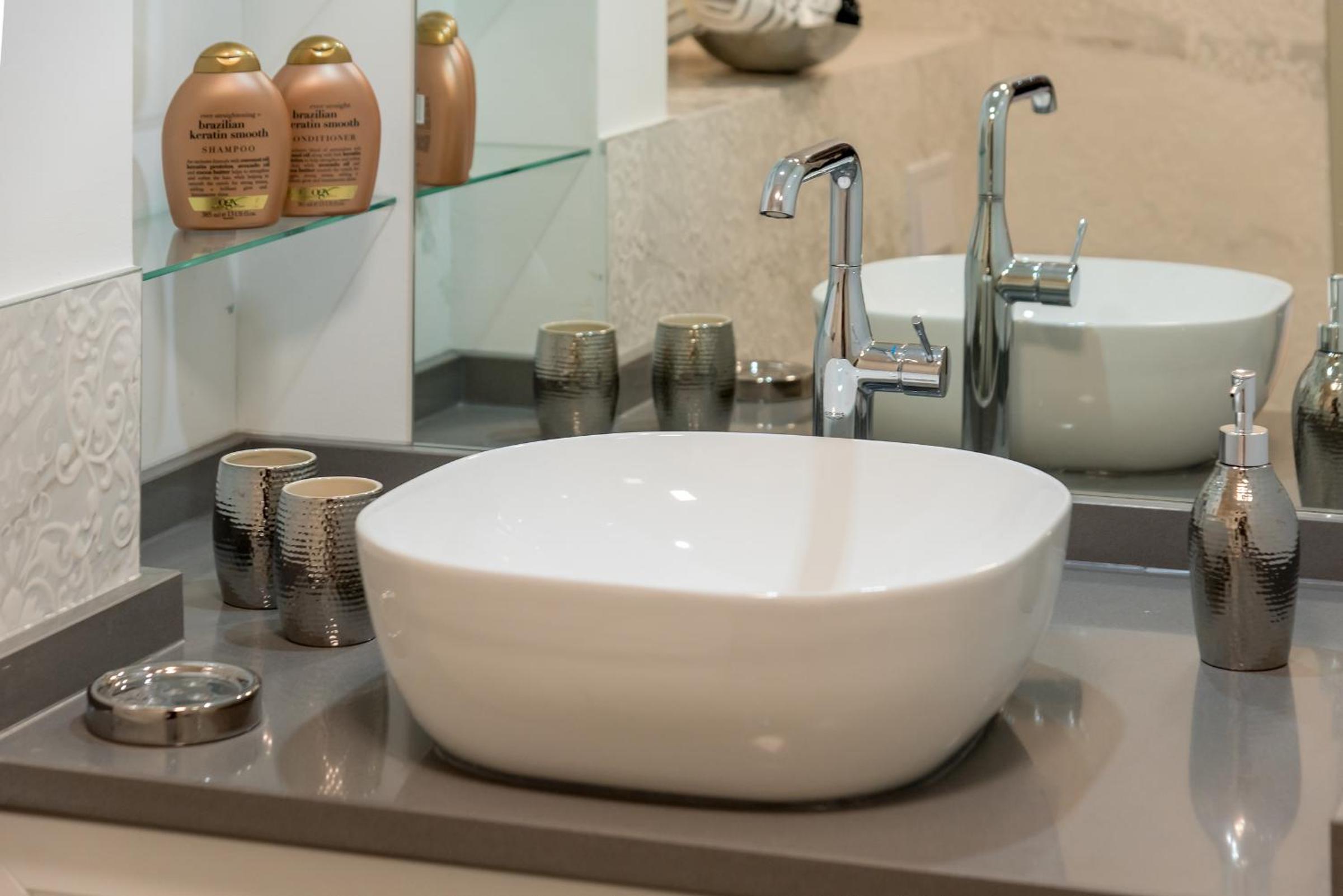 Photo 75