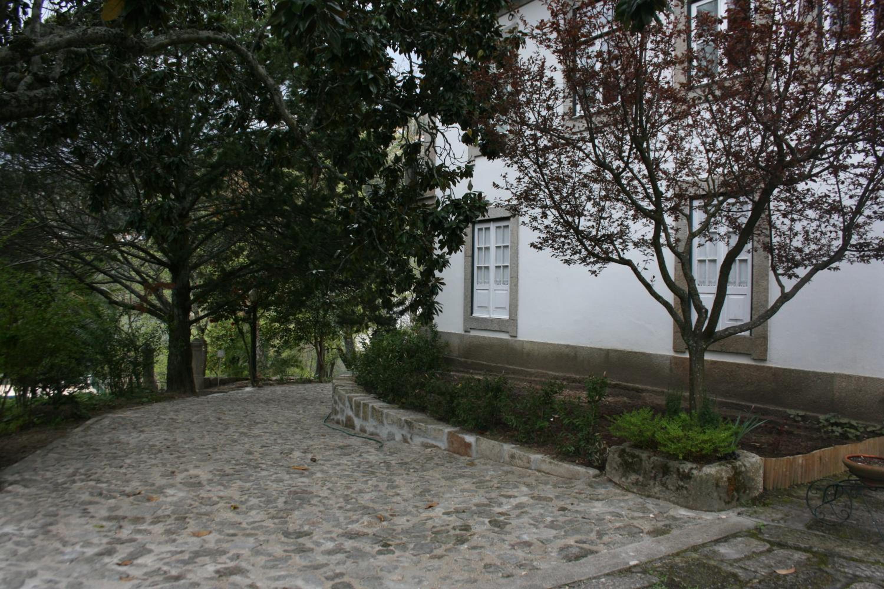 Photo 34